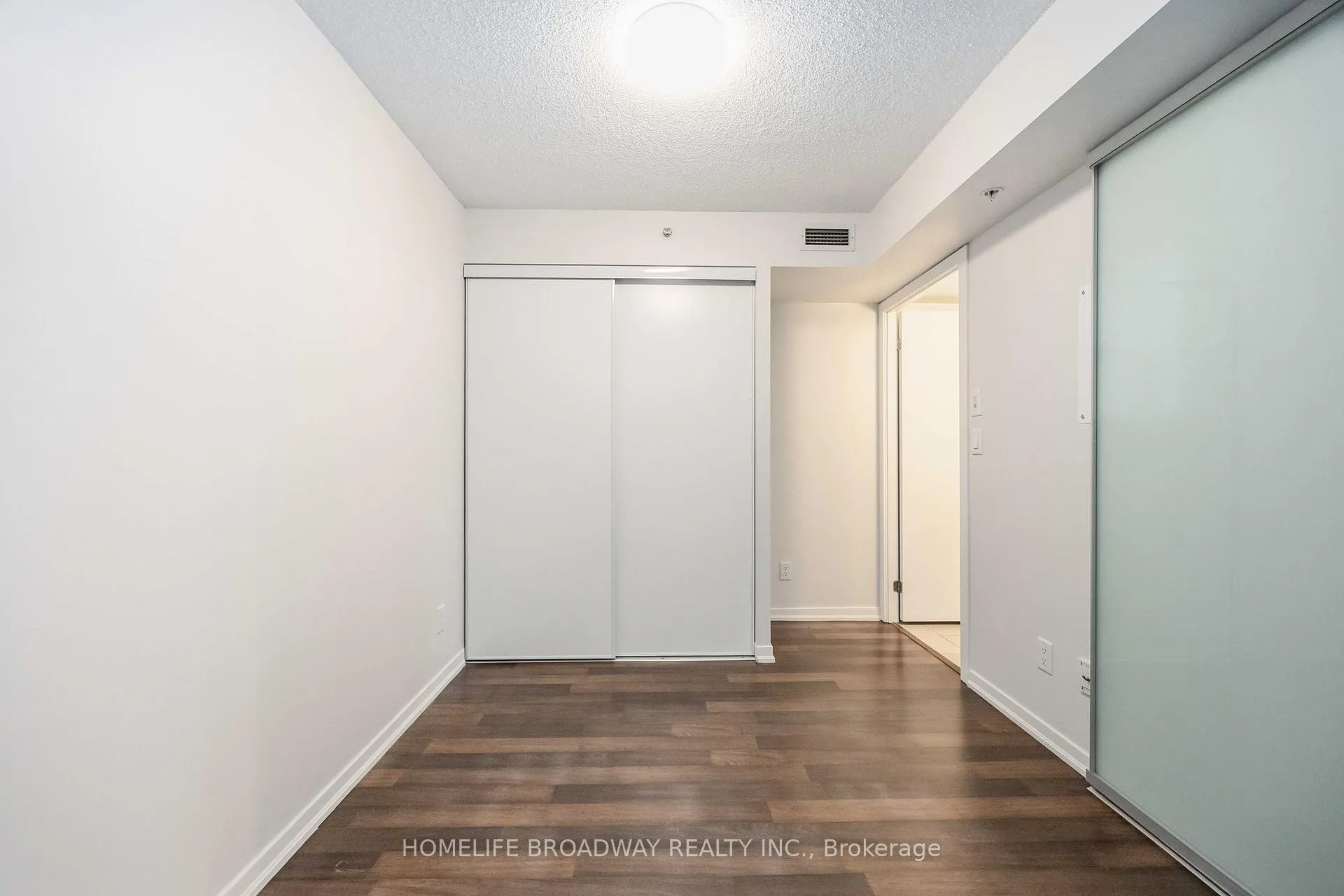 Photo 24 of Unit 1304, 20 Joe Shuster Way, Toronto, South Parkdale — HOMEH