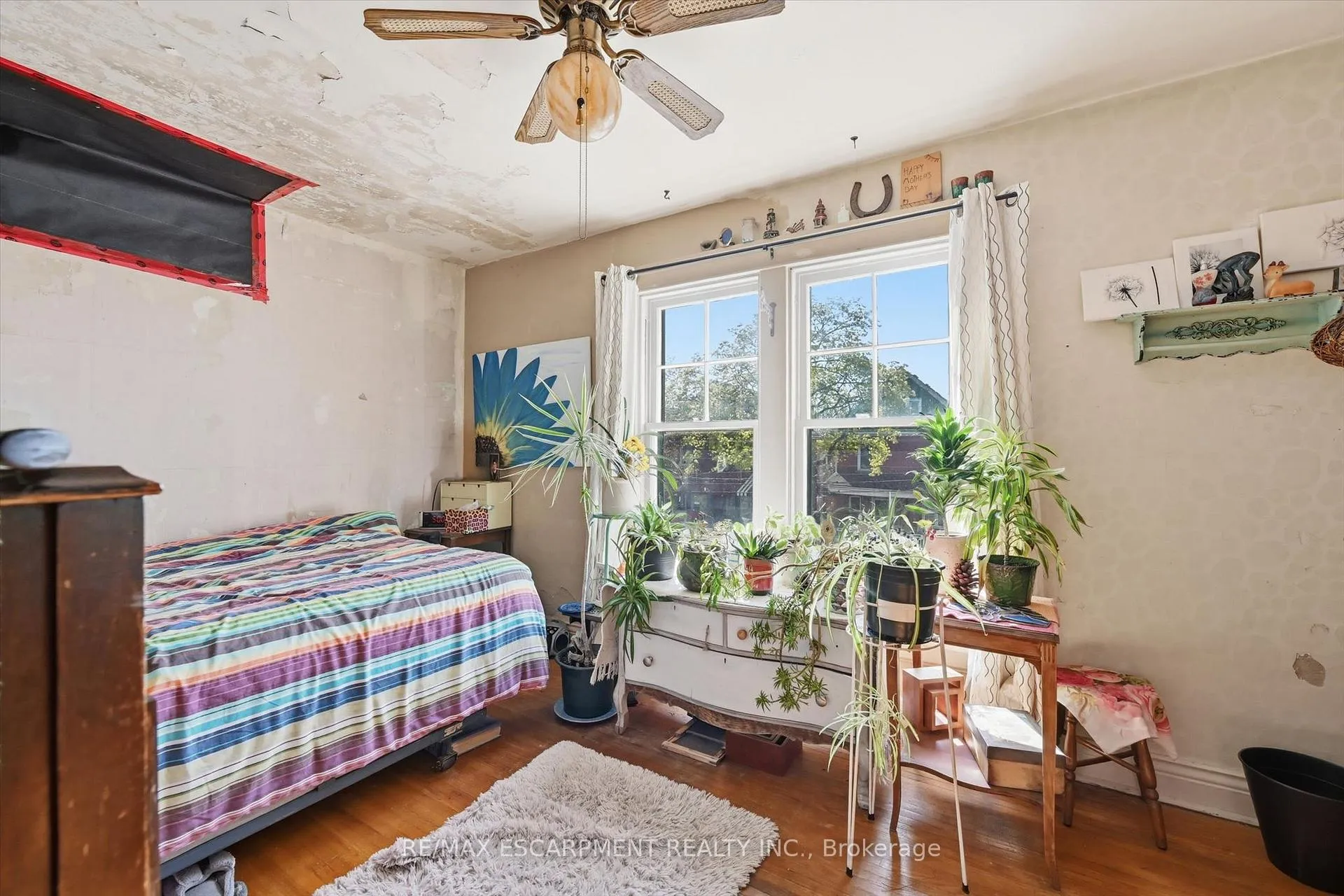 Photo 20 of 260 Balmoral Avenue, Hamilton, Crown Point — HOMEH