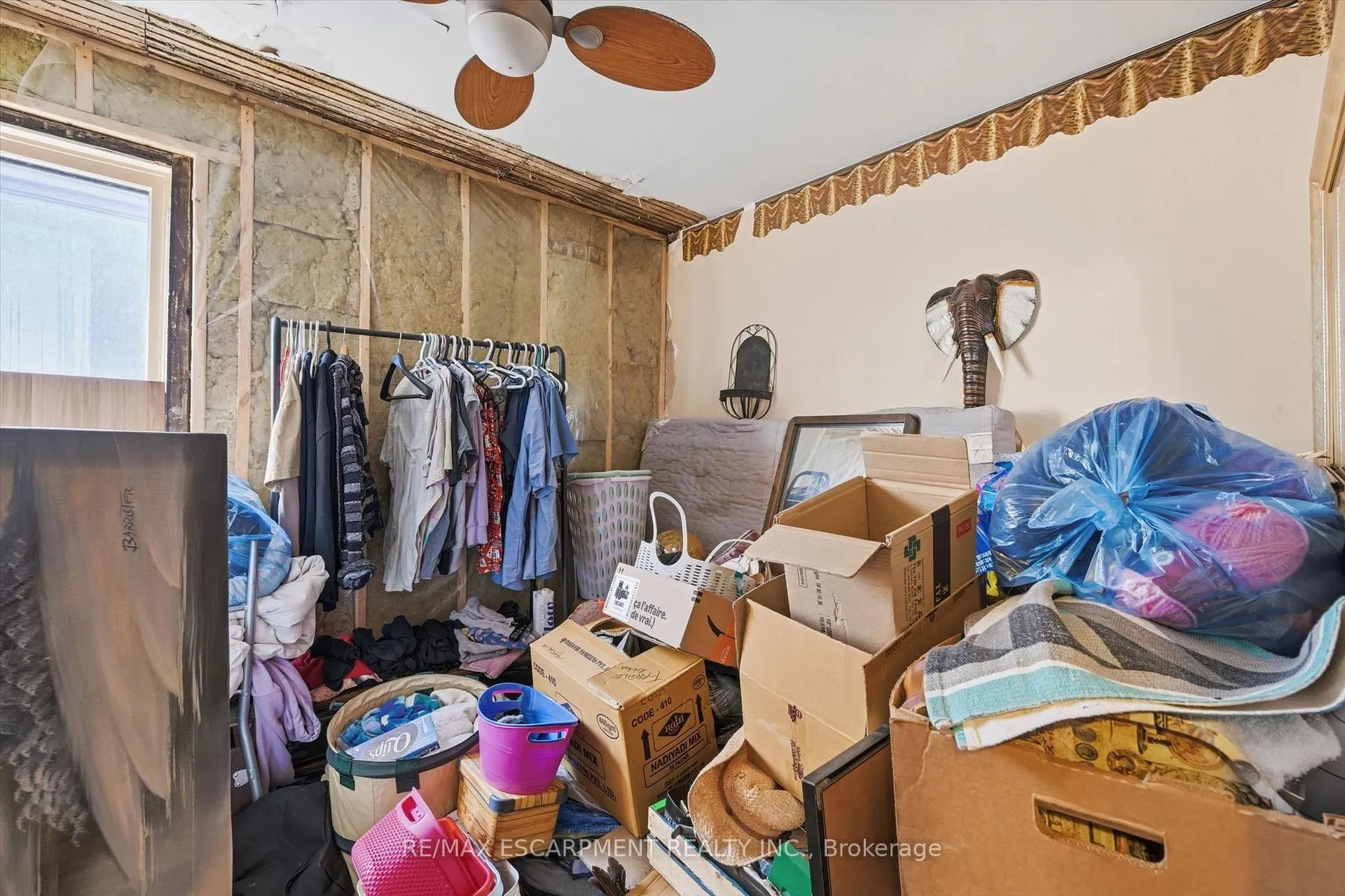 Photo 23 of 260 Balmoral Avenue, Hamilton, Crown Point — HOMEH