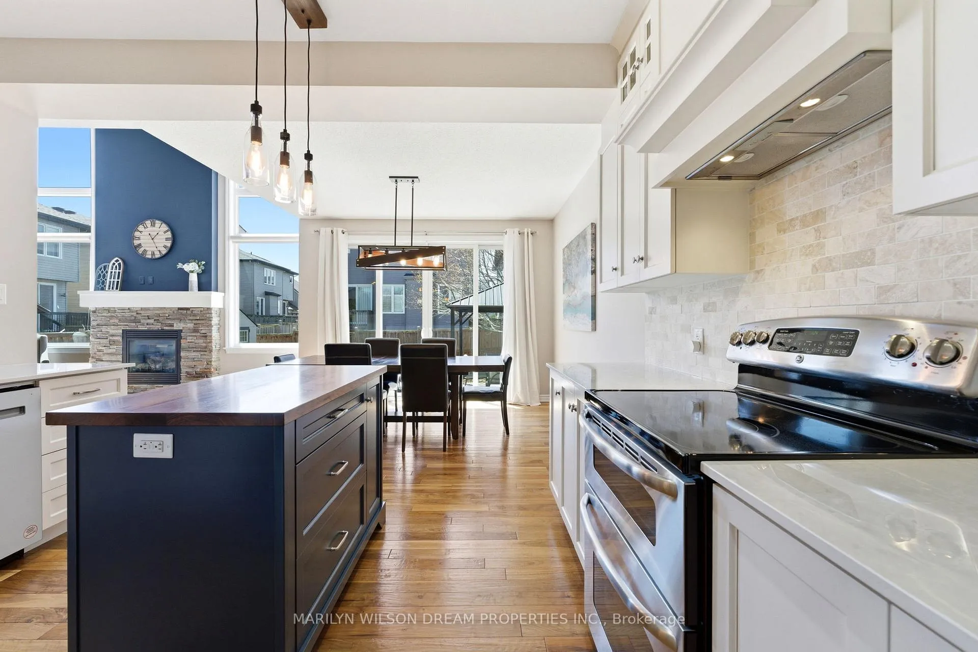 Photo 17 of 146 Tapadero Avenue, Ottawa, Kanata - Emerald Meadows/Trailwest — HOMEH