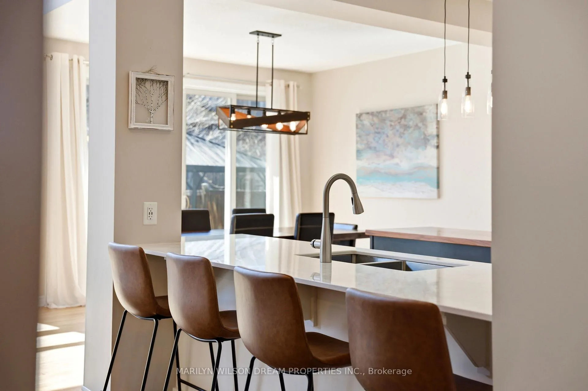 Photo 18 of 146 Tapadero Avenue, Ottawa, Kanata - Emerald Meadows/Trailwest — HOMEH