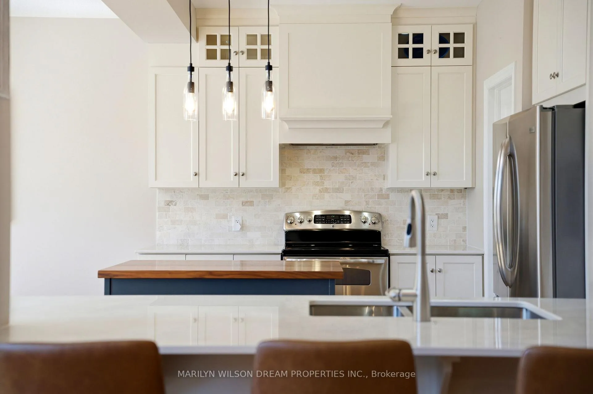 Photo 19 of 146 Tapadero Avenue, Ottawa, Kanata - Emerald Meadows/Trailwest — HOMEH