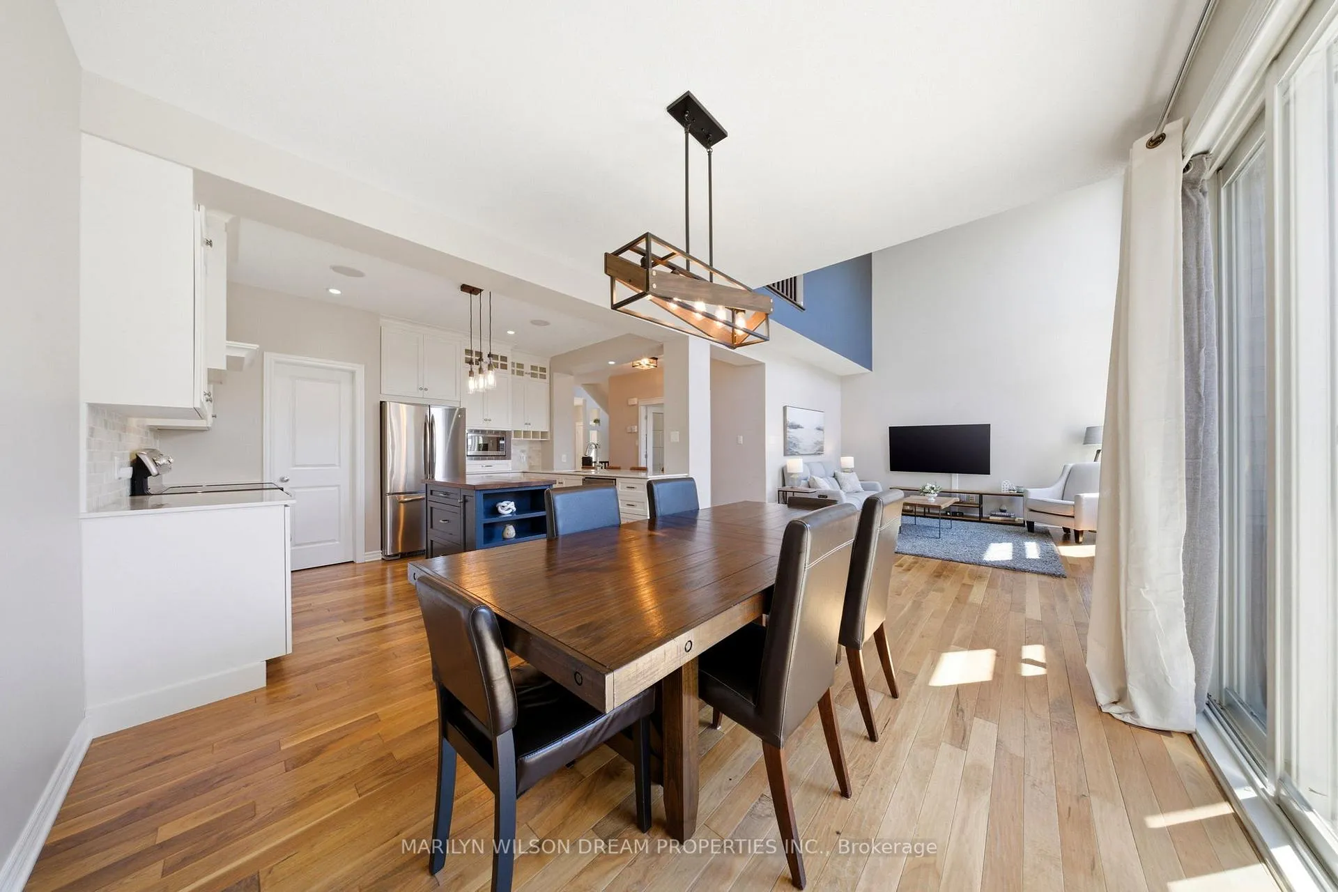 Photo 21 of 146 Tapadero Avenue, Ottawa, Kanata - Emerald Meadows/Trailwest — HOMEH