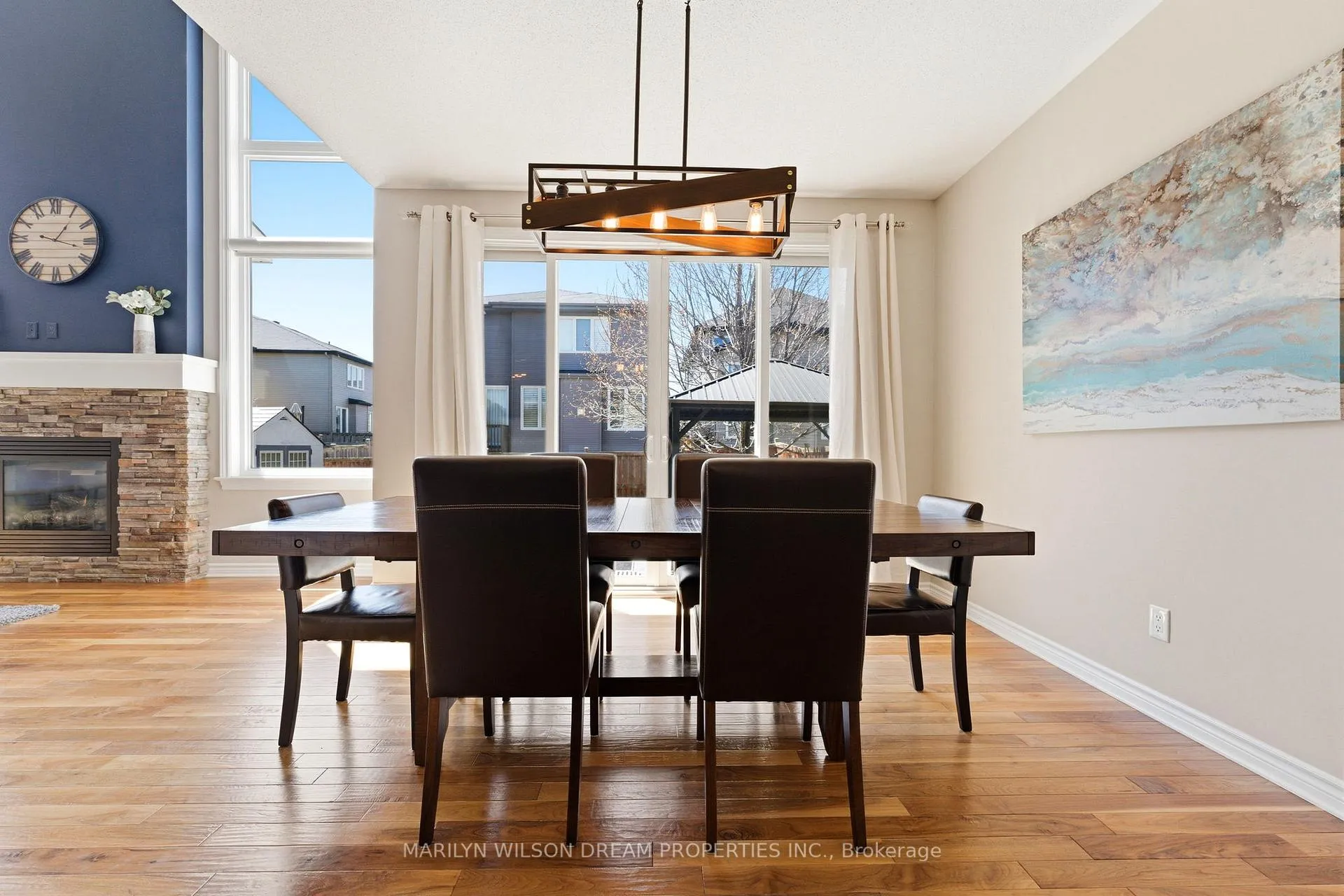 Photo 22 of 146 Tapadero Avenue, Ottawa, Kanata - Emerald Meadows/Trailwest — HOMEH