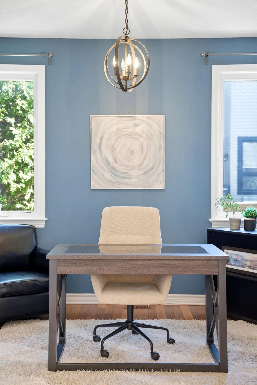 Photo 23 of 146 Tapadero Avenue, Ottawa, Kanata - Emerald Meadows/Trailwest — HOMEH