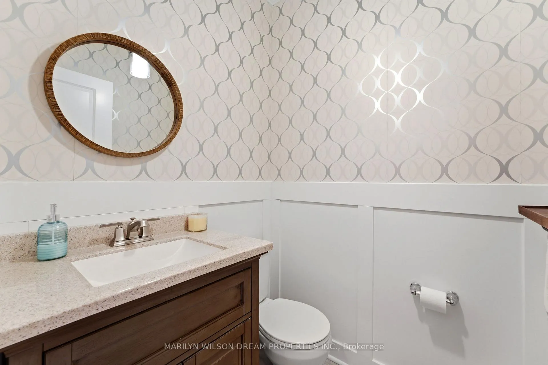 Photo 25 of 146 Tapadero Avenue, Ottawa, Kanata - Emerald Meadows/Trailwest — HOMEH