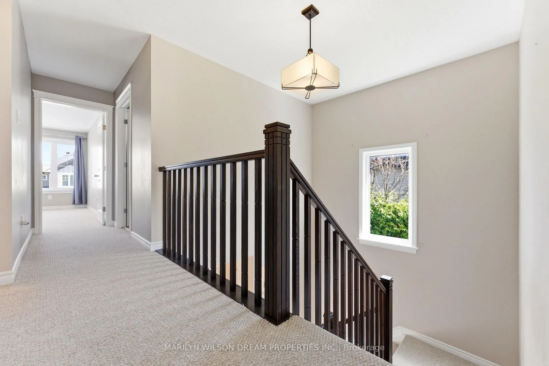 Photo 26 of 146 Tapadero Avenue, Ottawa, Kanata - Emerald Meadows/Trailwest — HOMEH