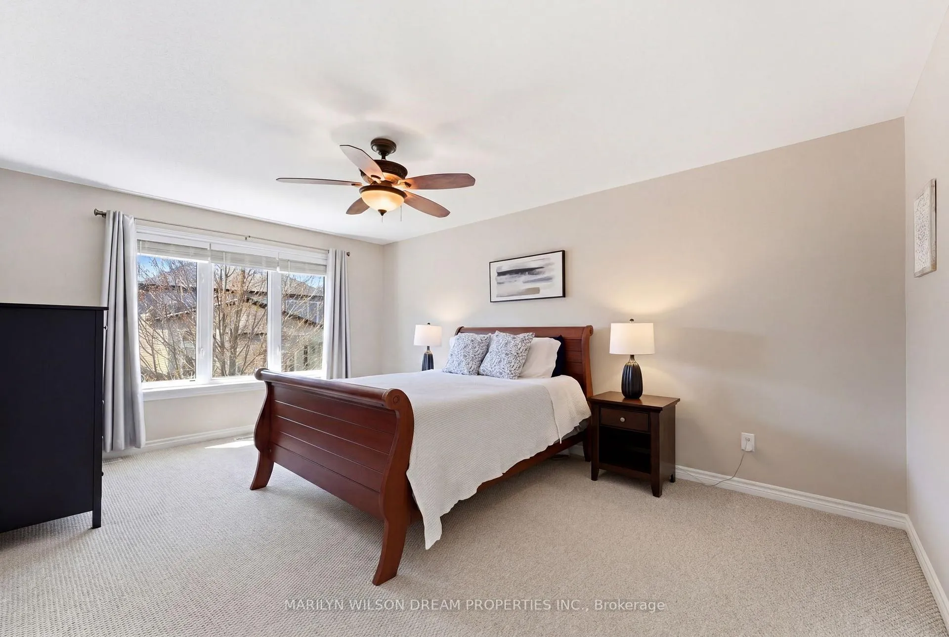 Photo 27 of 146 Tapadero Avenue, Ottawa, Kanata - Emerald Meadows/Trailwest — HOMEH