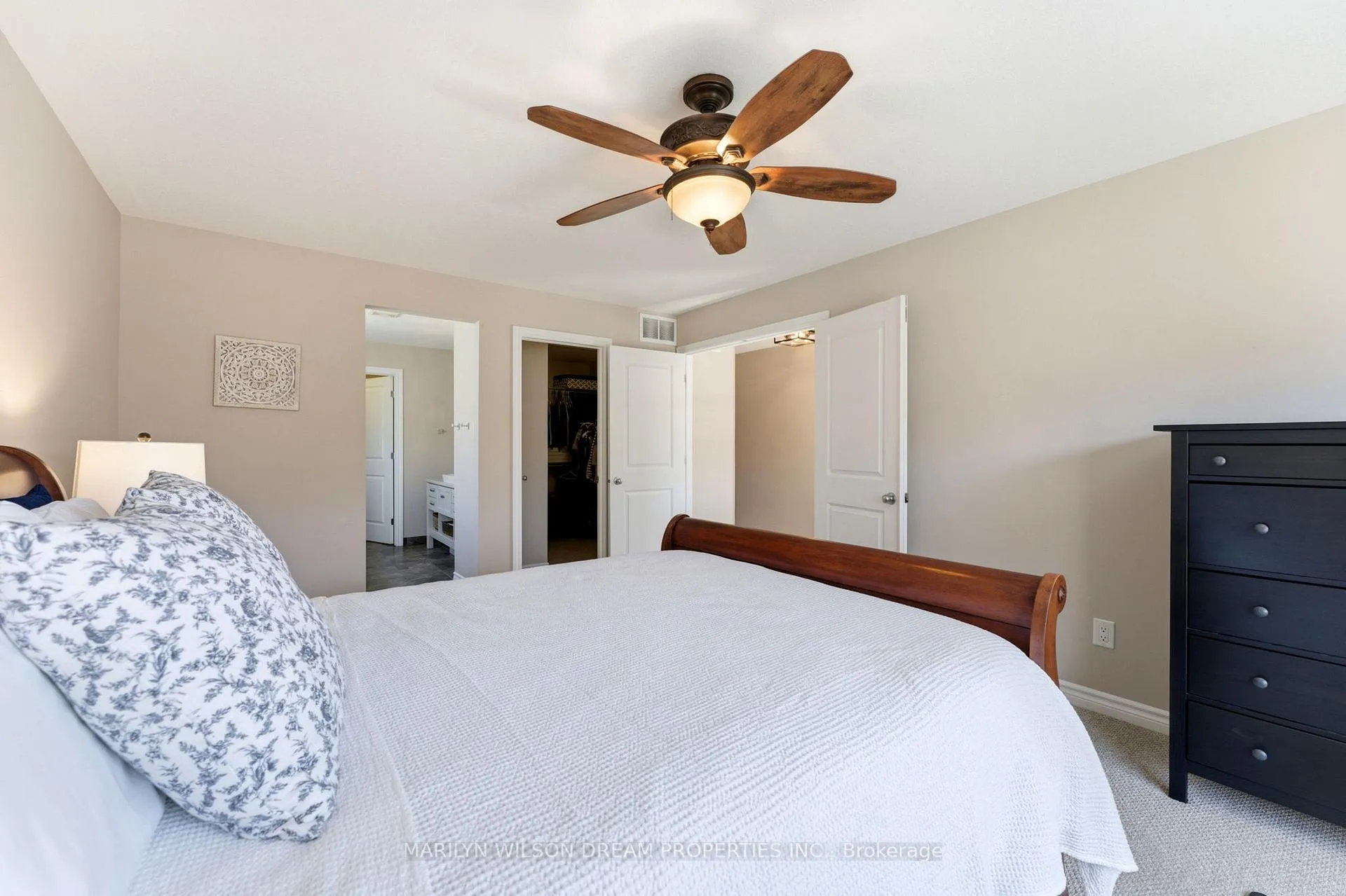 Photo 28 of 146 Tapadero Avenue, Ottawa, Kanata - Emerald Meadows/Trailwest — HOMEH