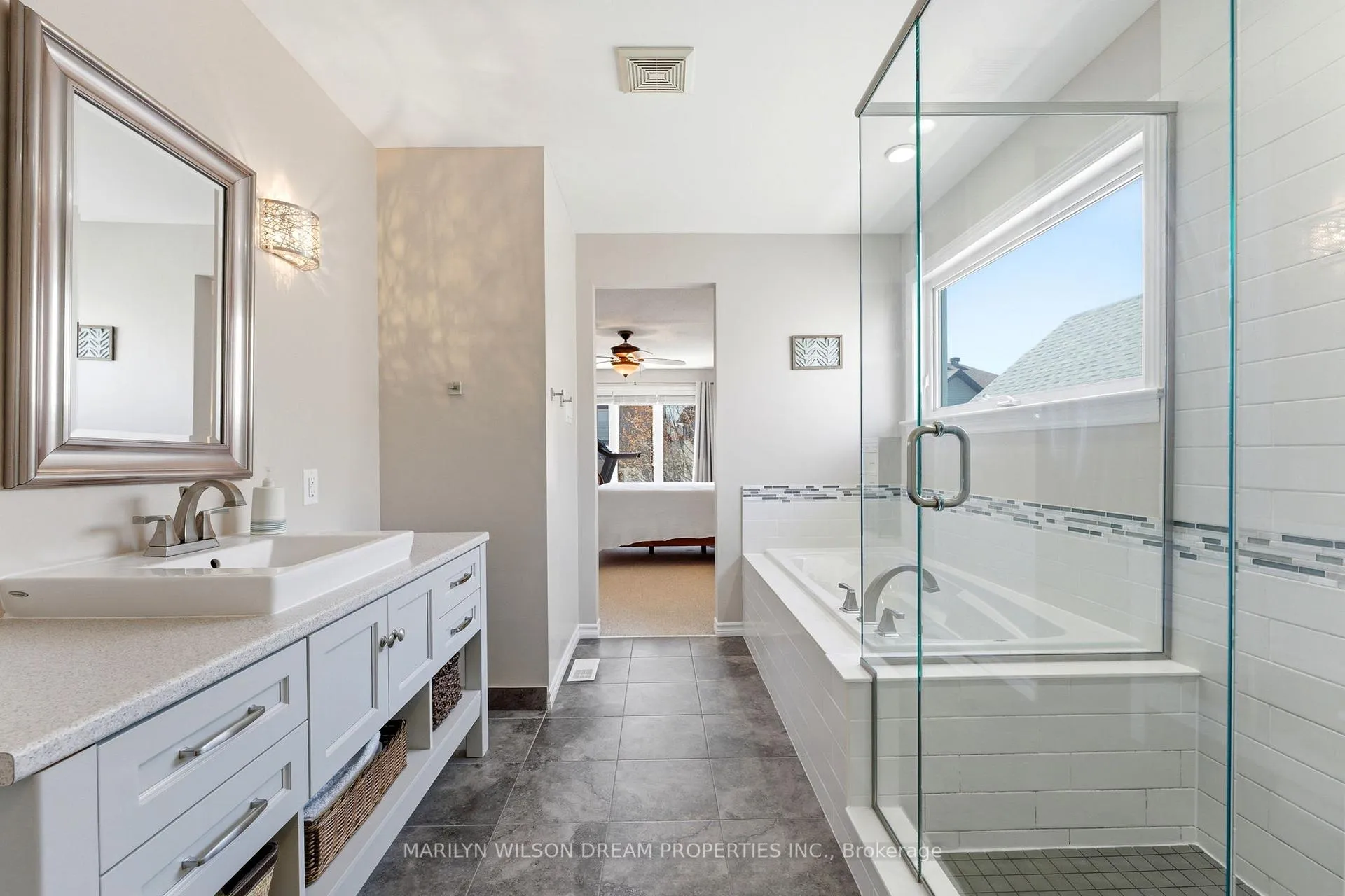 Photo 30 of 146 Tapadero Avenue, Ottawa, Kanata - Emerald Meadows/Trailwest — HOMEH