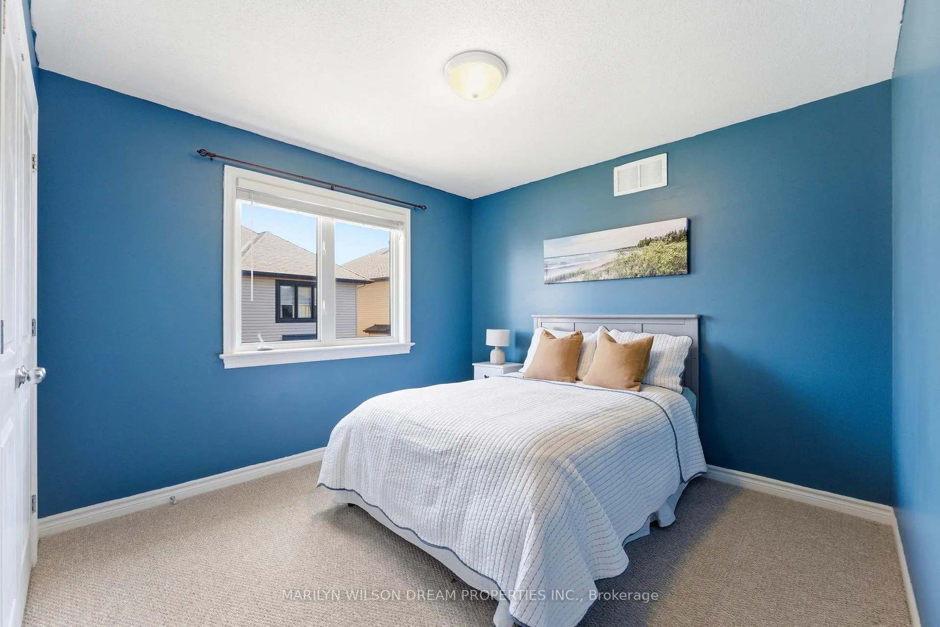 Photo 31 of 146 Tapadero Avenue, Ottawa, Kanata - Emerald Meadows/Trailwest — HOMEH