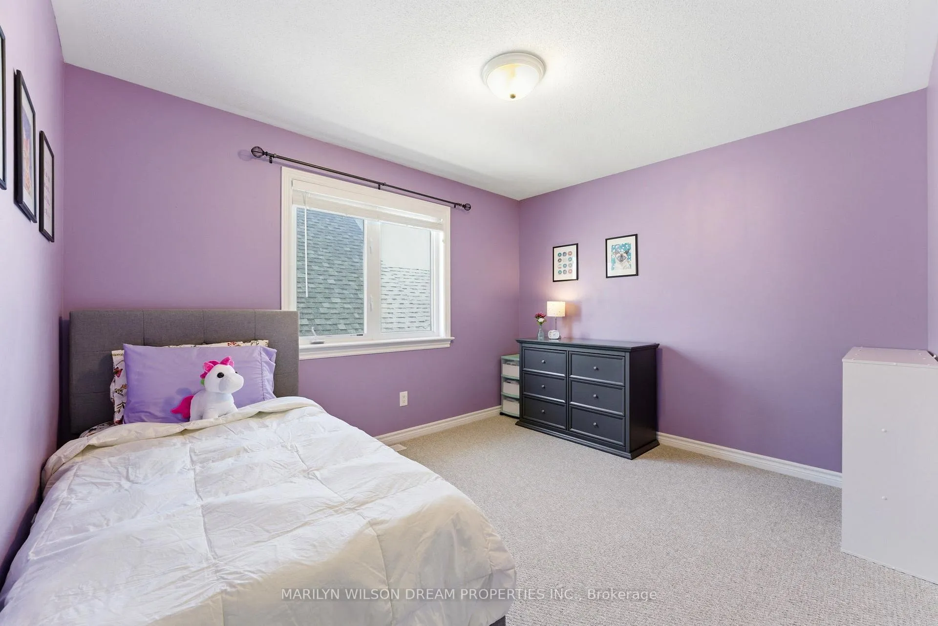 Photo 32 of 146 Tapadero Avenue, Ottawa, Kanata - Emerald Meadows/Trailwest — HOMEH