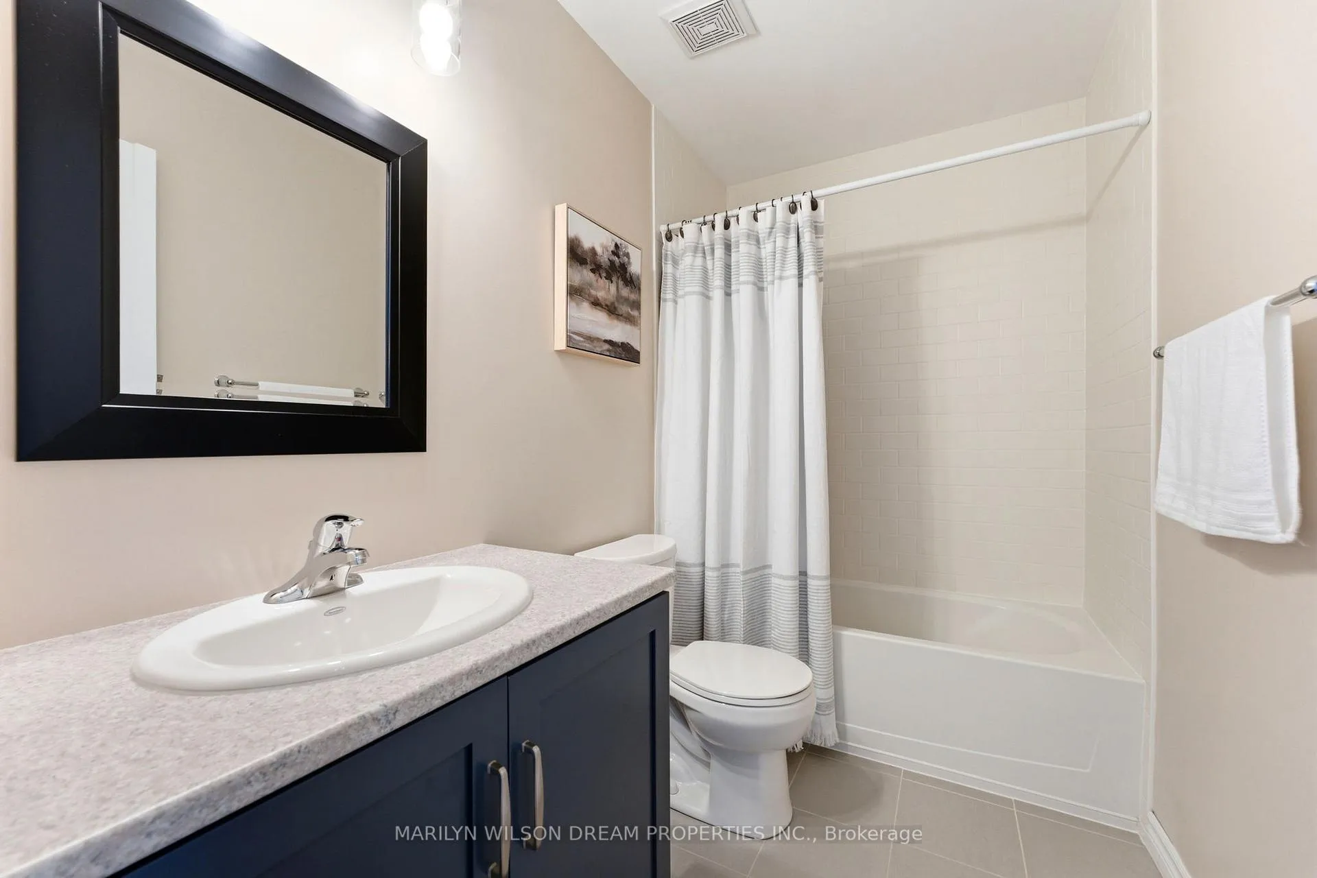 Photo 33 of 146 Tapadero Avenue, Ottawa, Kanata - Emerald Meadows/Trailwest — HOMEH
