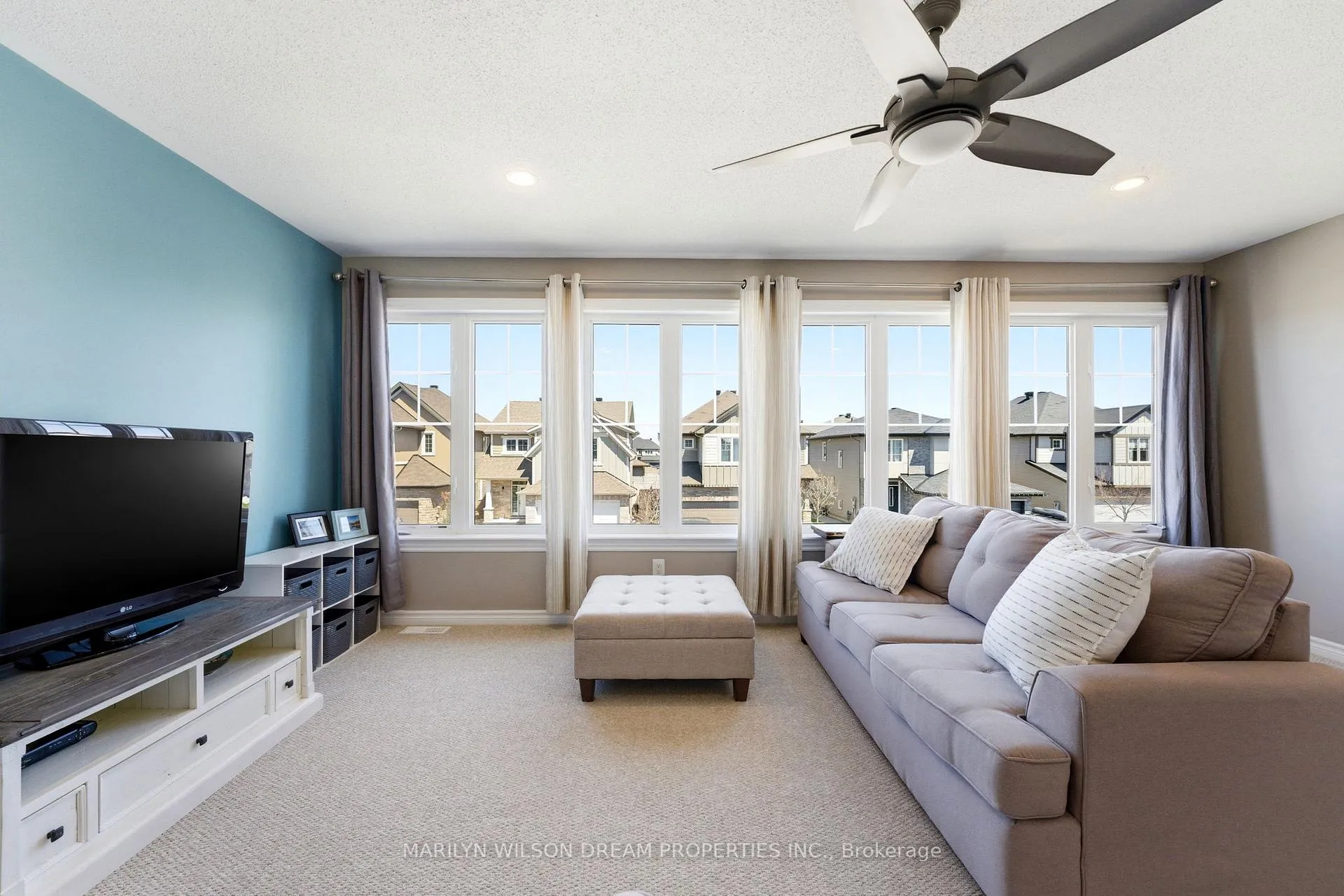 Photo 34 of 146 Tapadero Avenue, Ottawa, Kanata - Emerald Meadows/Trailwest — HOMEH