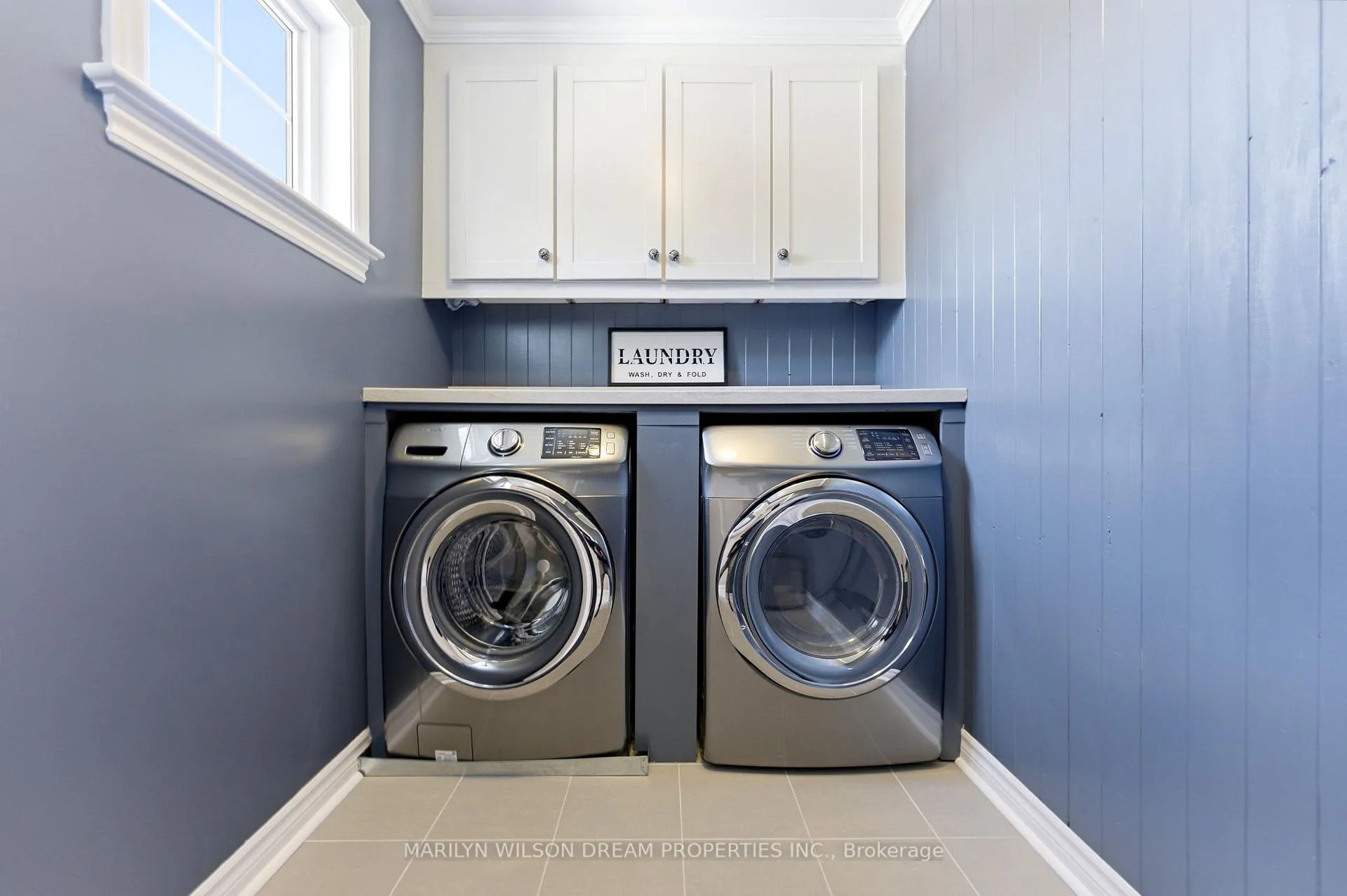 Photo 37 of 146 Tapadero Avenue, Ottawa, Kanata - Emerald Meadows/Trailwest — HOMEH