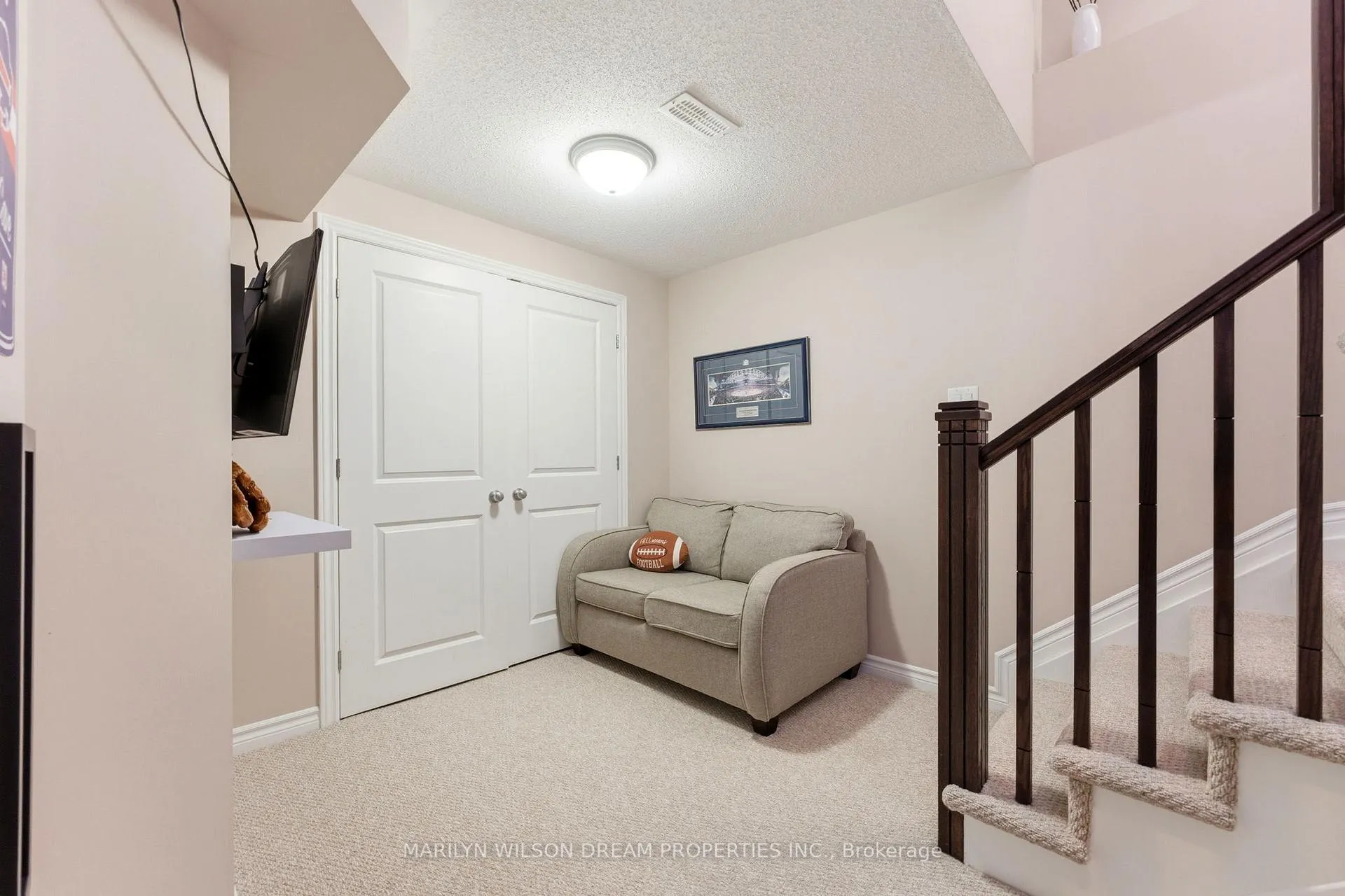 Photo 38 of 146 Tapadero Avenue, Ottawa, Kanata - Emerald Meadows/Trailwest — HOMEH