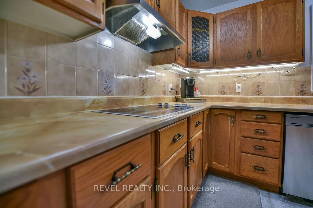 Photo 12 of 379 Cedar Street N, Timmins, TNE - Central — HOMEH