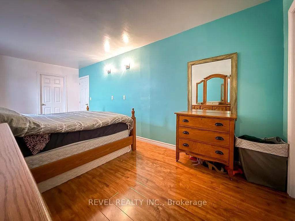 Photo 16 of 379 Cedar Street N, Timmins, TNE - Central — HOMEH