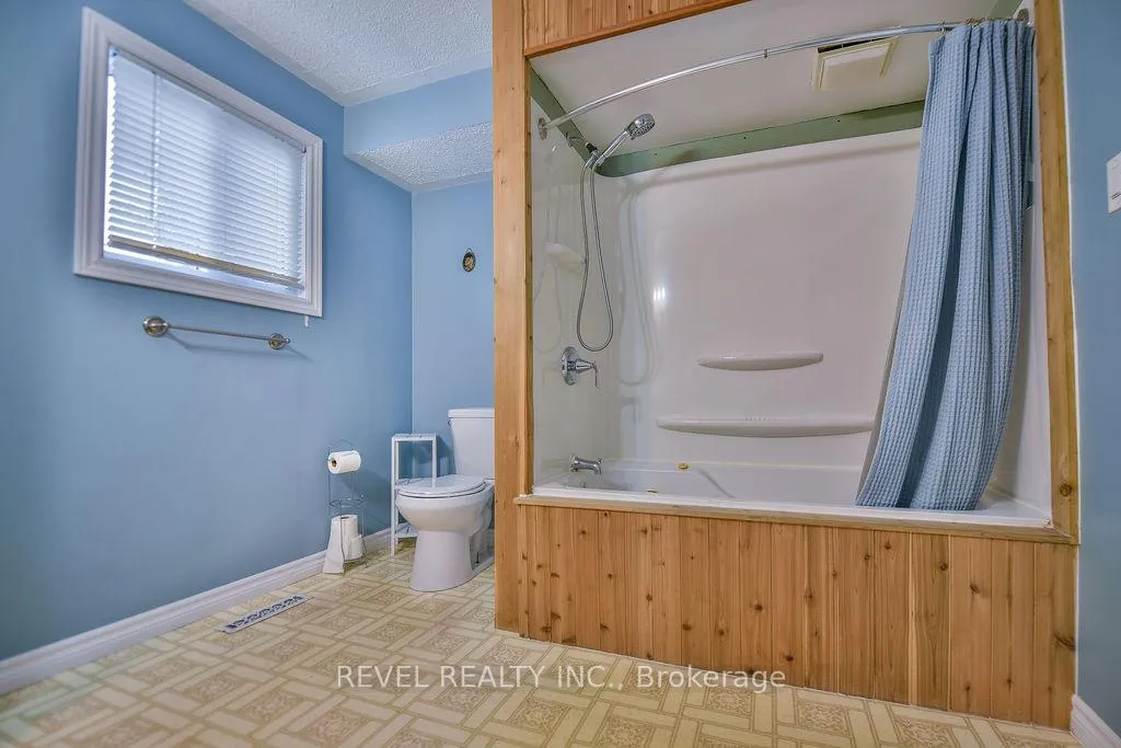 Photo 22 of 379 Cedar Street N, Timmins, TNE - Central — HOMEH