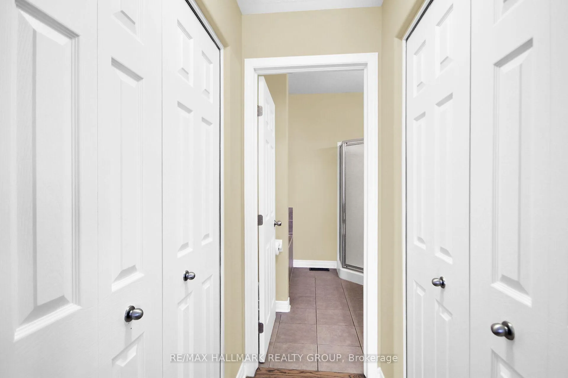 Photo 30 of 166 Lamplighters Drive, Ottawa, Barrhaven - Cedargrove/Fraserdale — HOMEH