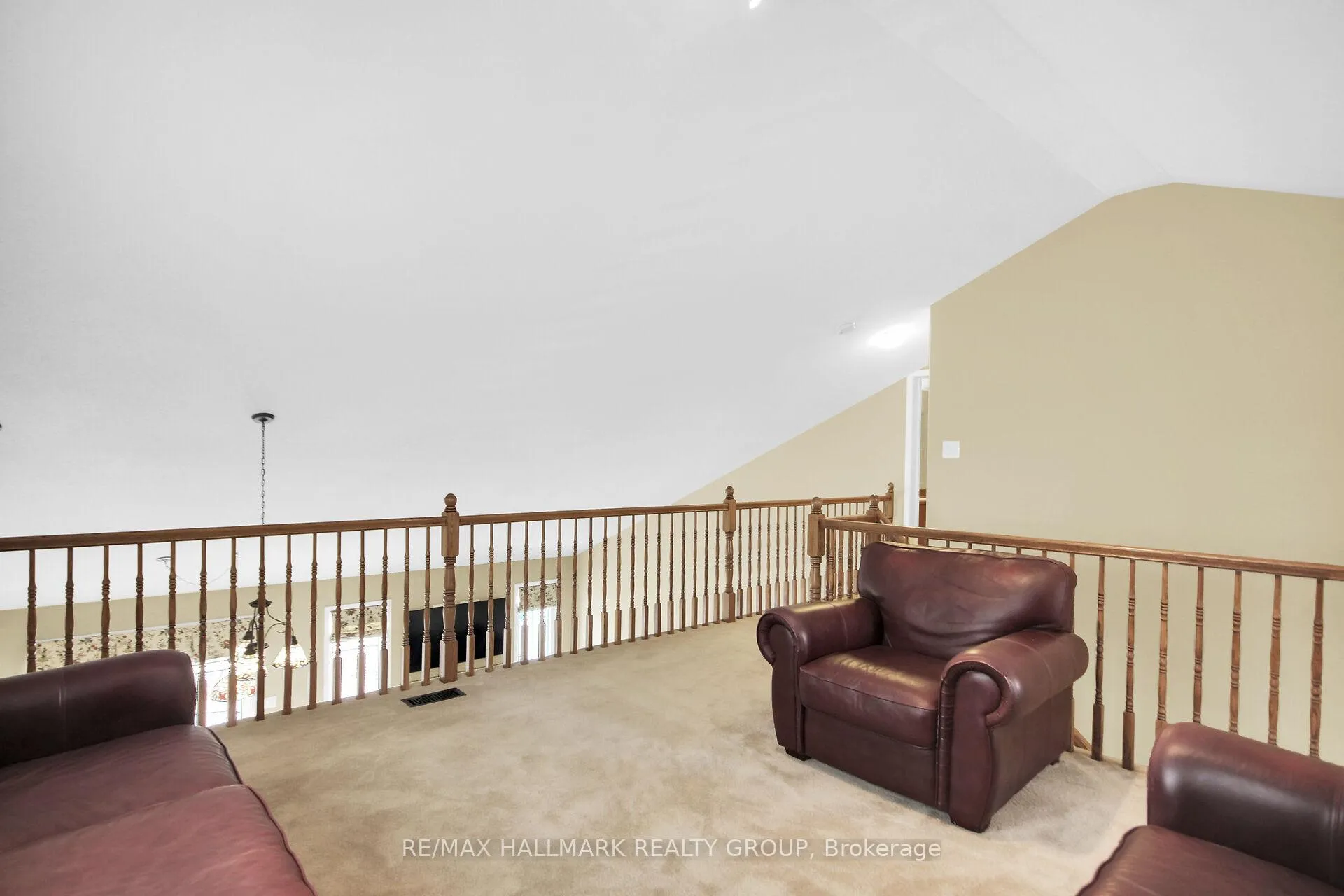 Photo 31 of 166 Lamplighters Drive, Ottawa, Barrhaven - Cedargrove/Fraserdale — HOMEH