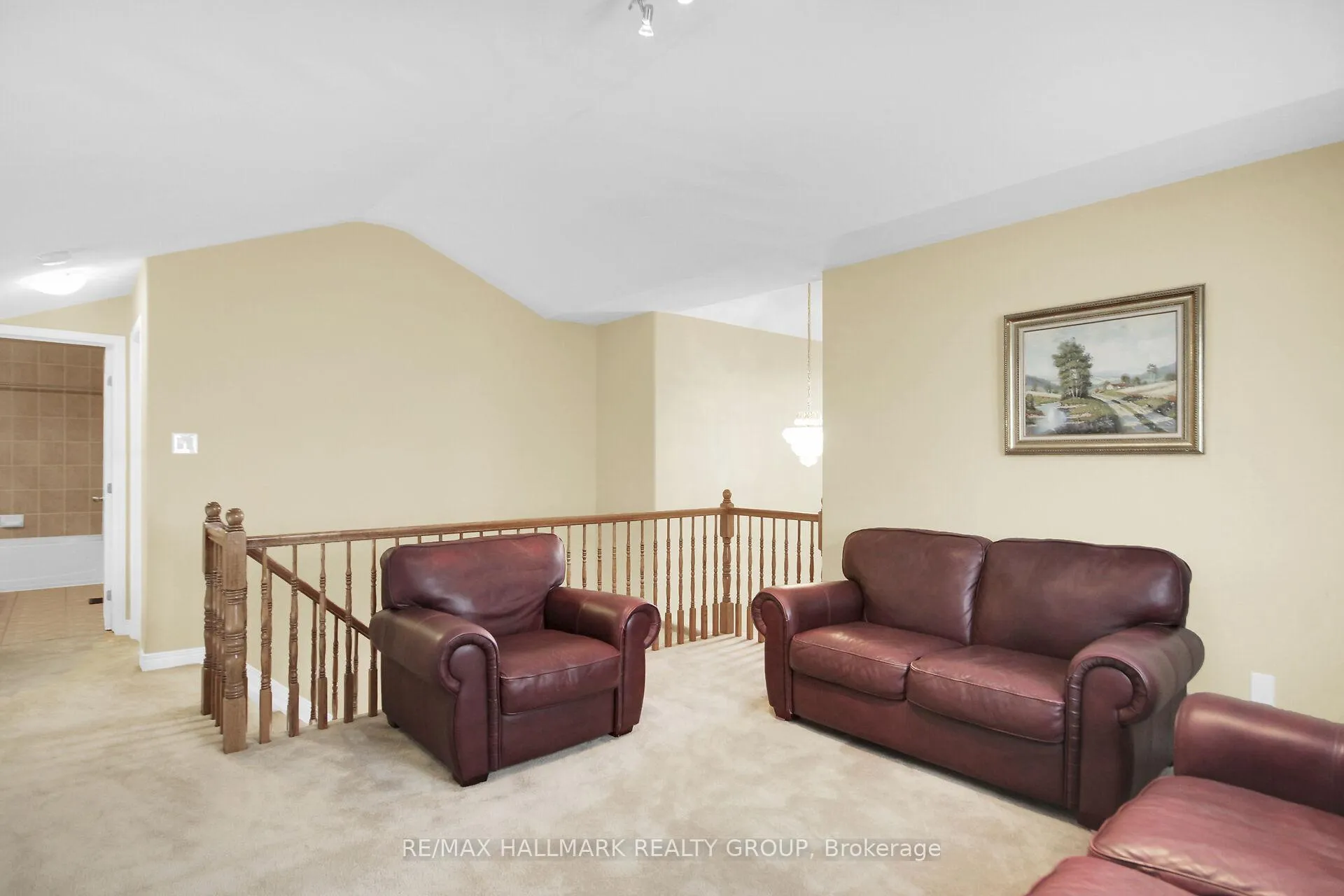 Photo 32 of 166 Lamplighters Drive, Ottawa, Barrhaven - Cedargrove/Fraserdale — HOMEH