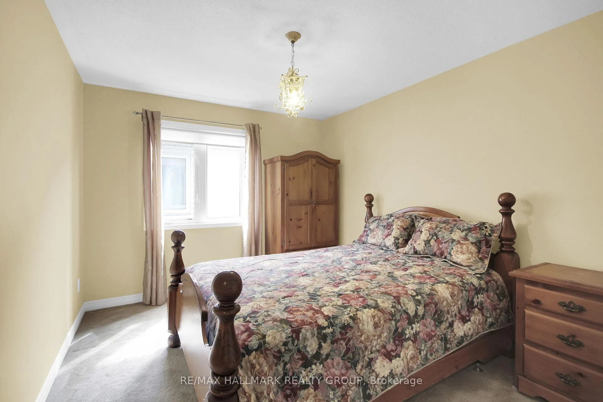 Photo 34 of 166 Lamplighters Drive, Ottawa, Barrhaven - Cedargrove/Fraserdale — HOMEH