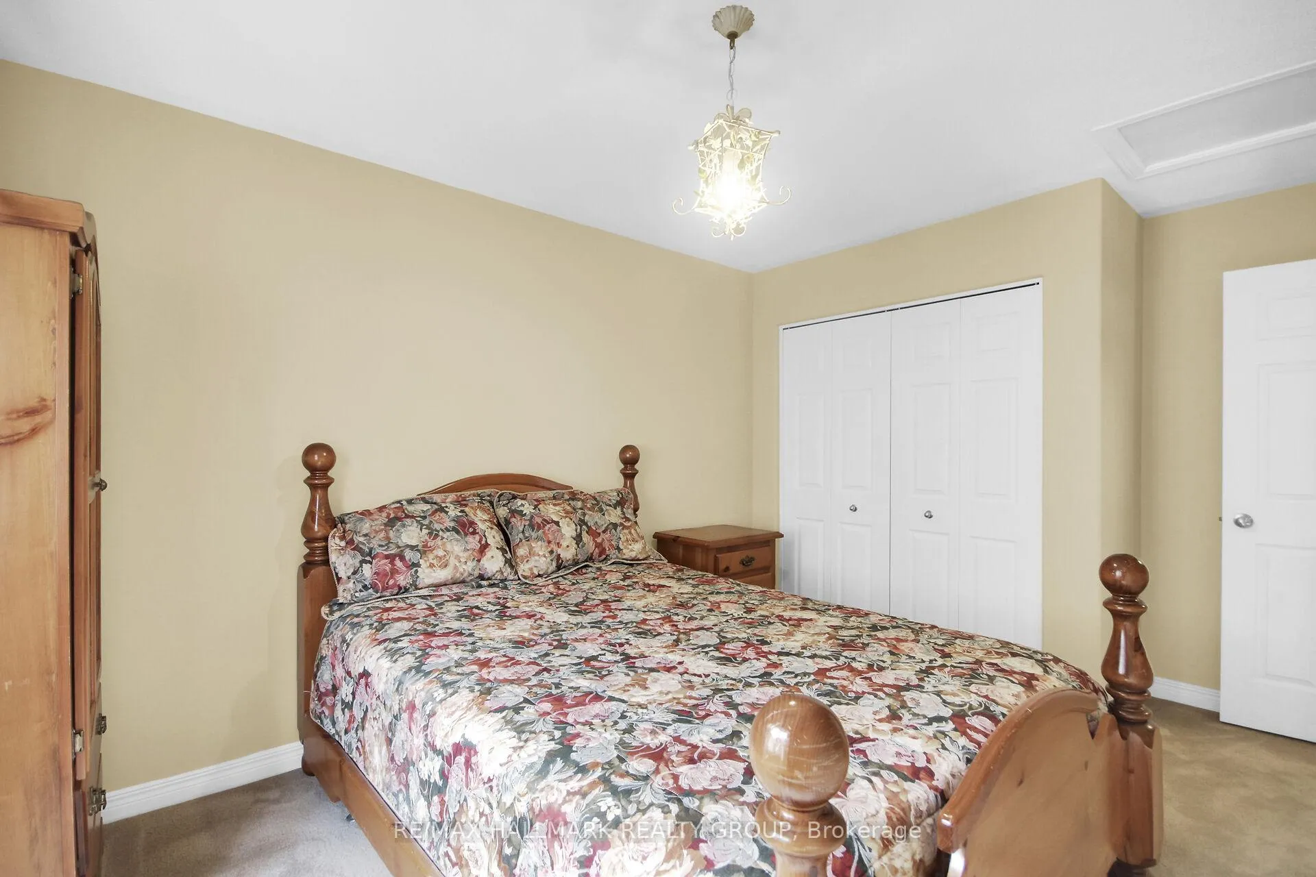 Photo 35 of 166 Lamplighters Drive, Ottawa, Barrhaven - Cedargrove/Fraserdale — HOMEH
