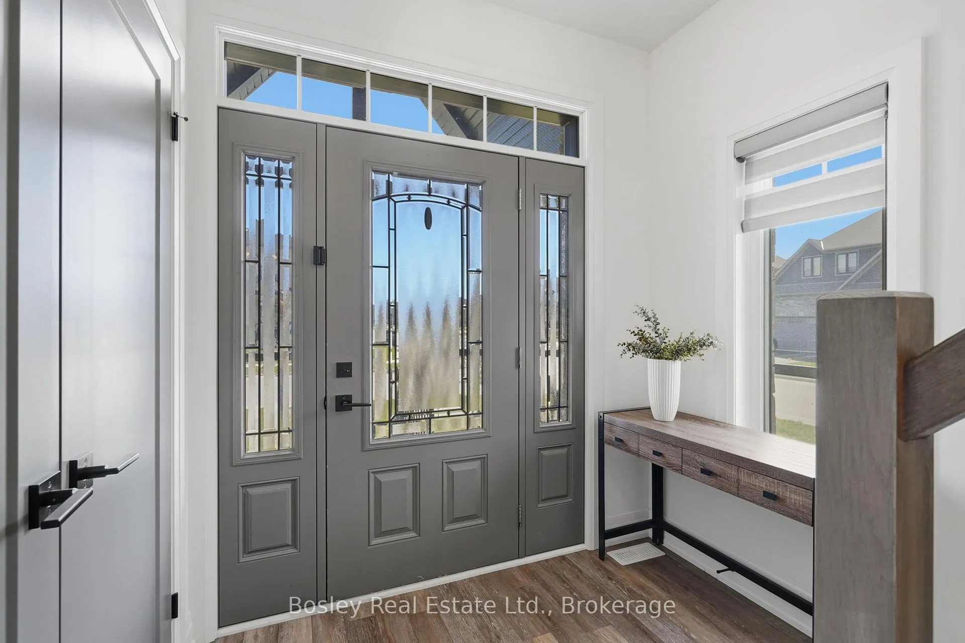Photo 4 of 100 Mclean Avenue, Collingwood — HOMEH