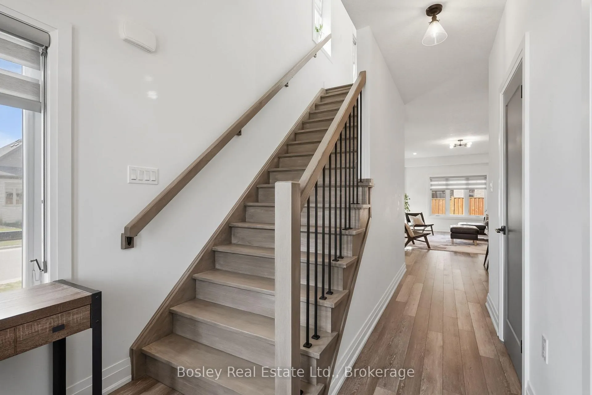 Photo 5 of 100 Mclean Avenue, Collingwood — HOMEH