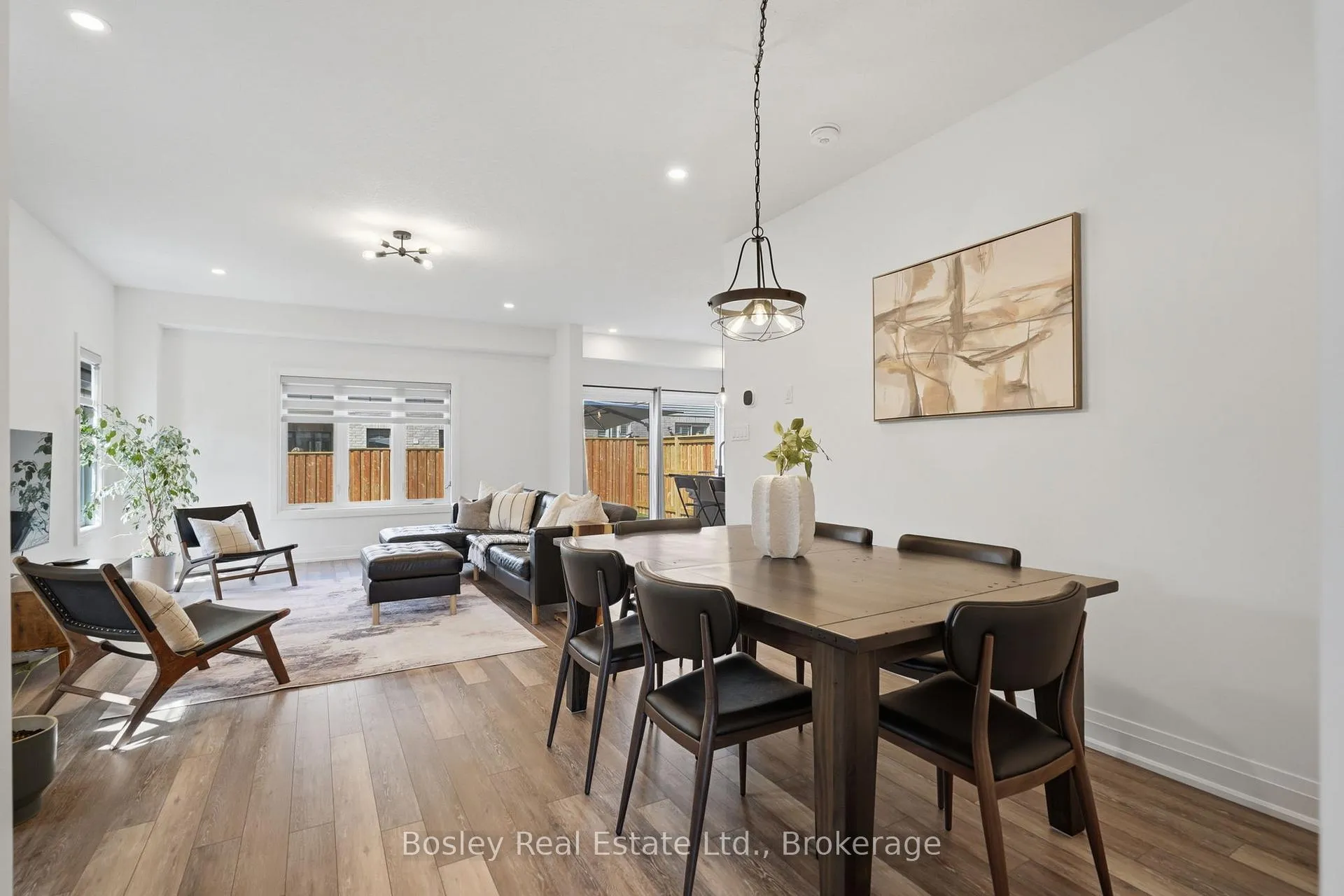 Photo 6 of 100 Mclean Avenue, Collingwood — HOMEH