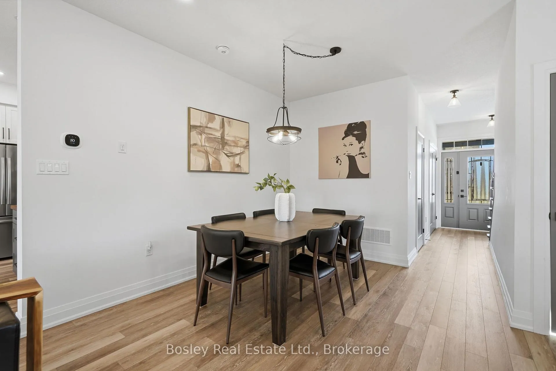 Photo 15 of 100 Mclean Avenue, Collingwood — HOMEH