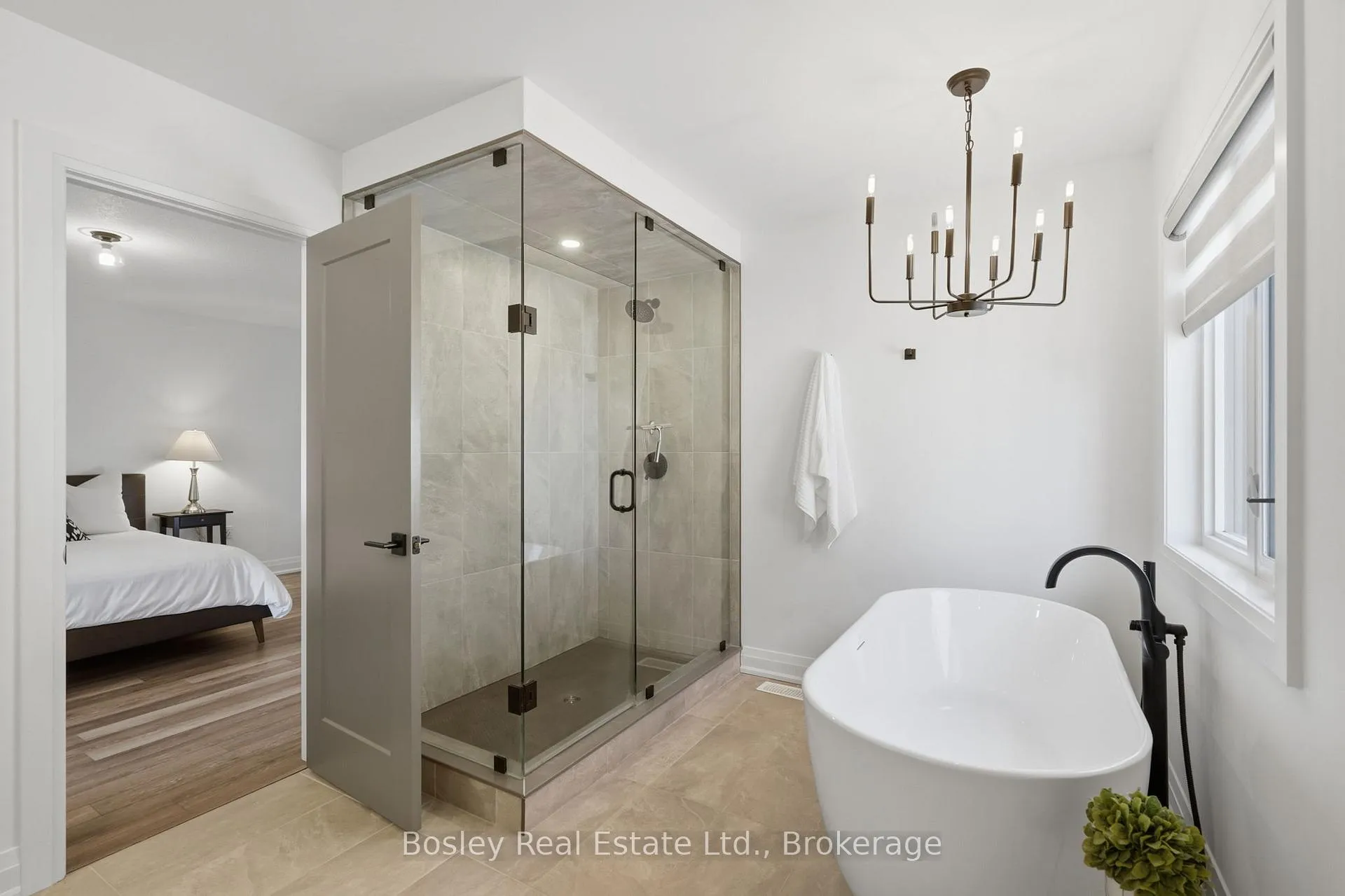 Photo 20 of 100 Mclean Avenue, Collingwood — HOMEH