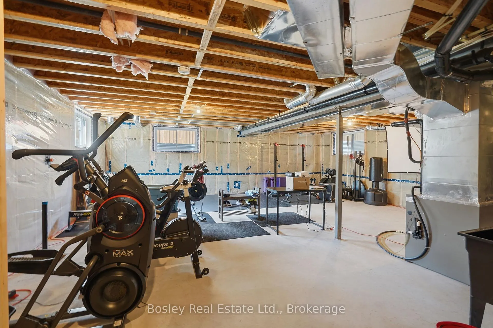 Photo 26 of 100 Mclean Avenue, Collingwood — HOMEH