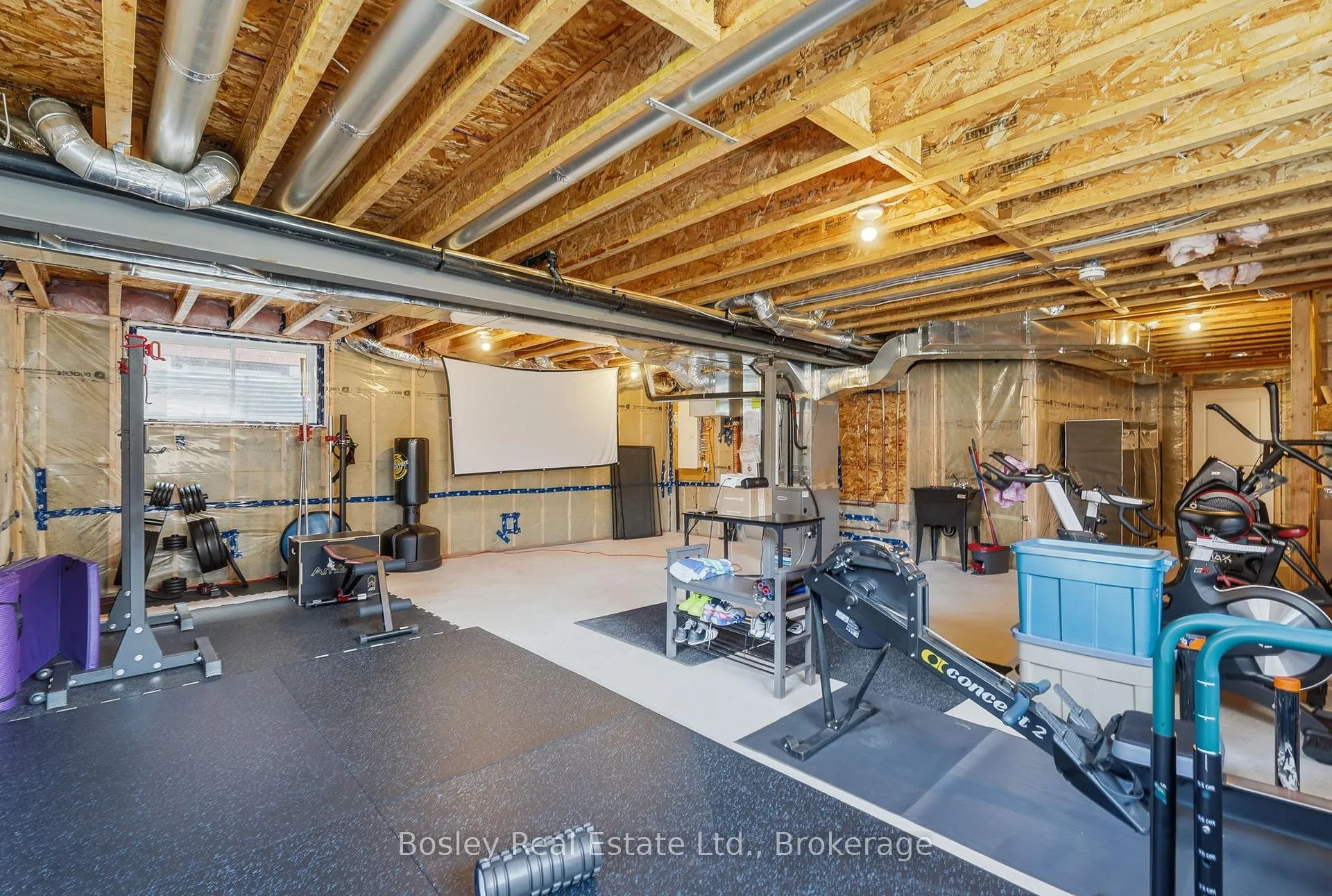 Photo 27 of 100 Mclean Avenue, Collingwood — HOMEH