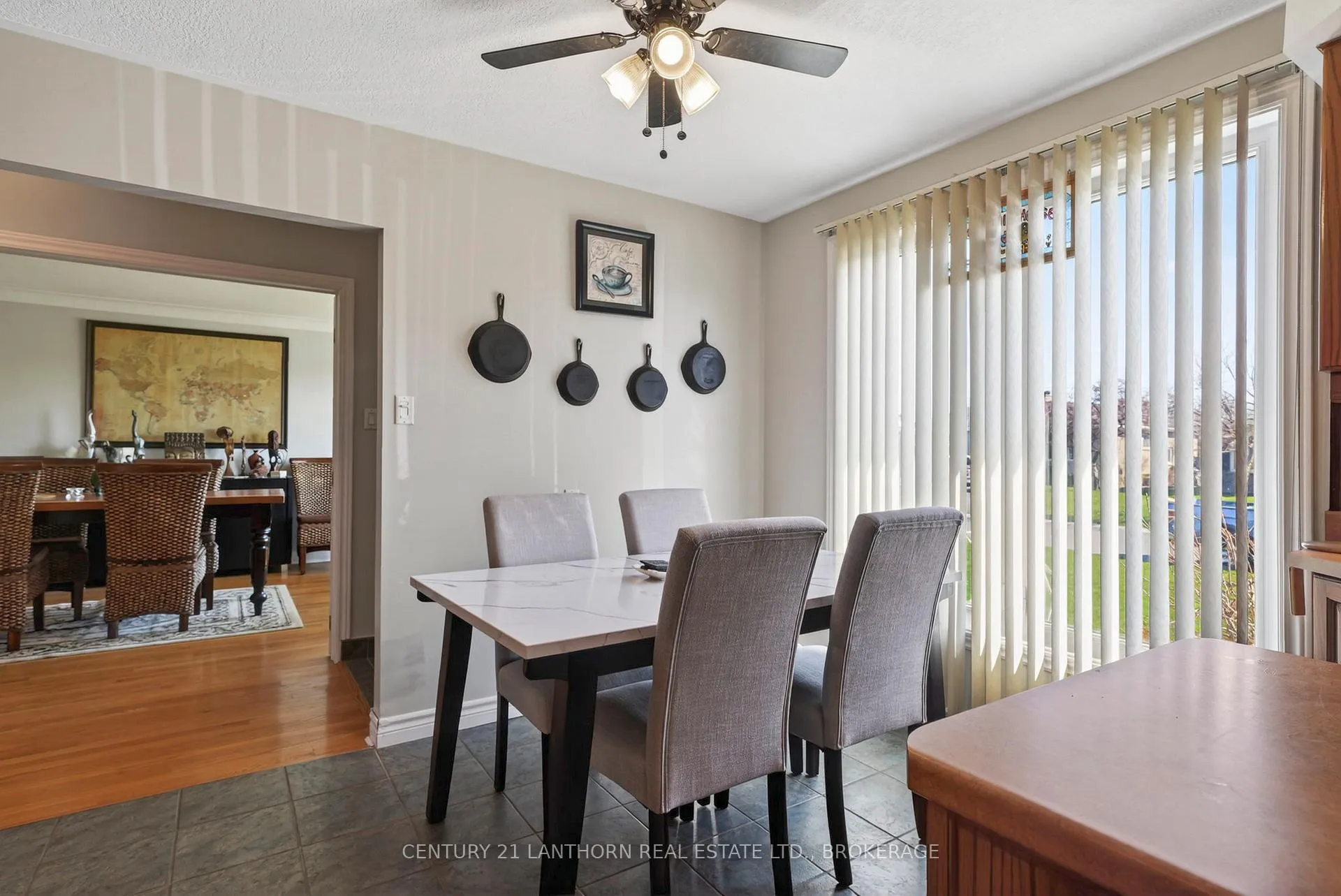 Photo 13 of 417 Beach Avenue, Cornwall — HOMEH