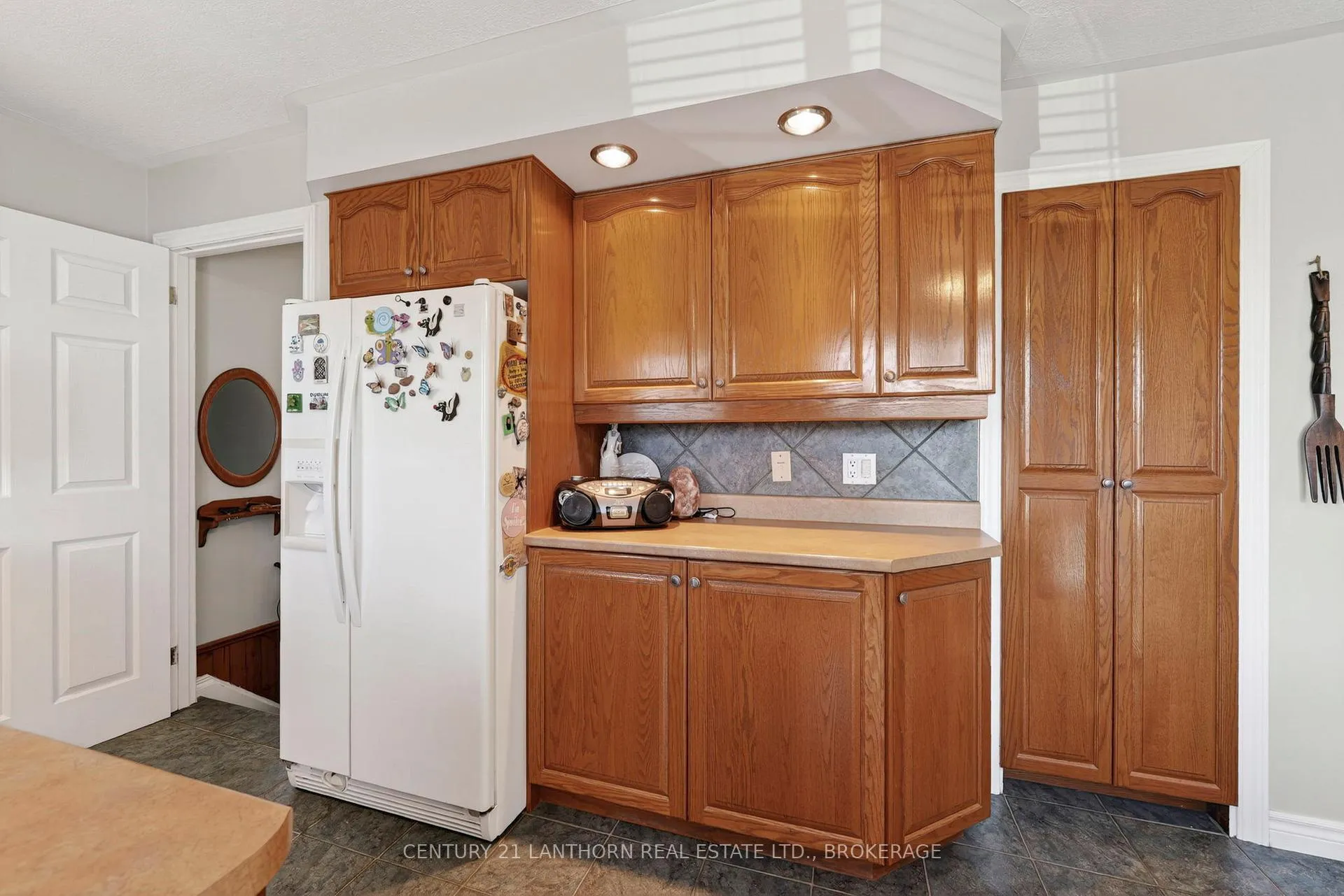 Photo 15 of 417 Beach Avenue, Cornwall — HOMEH