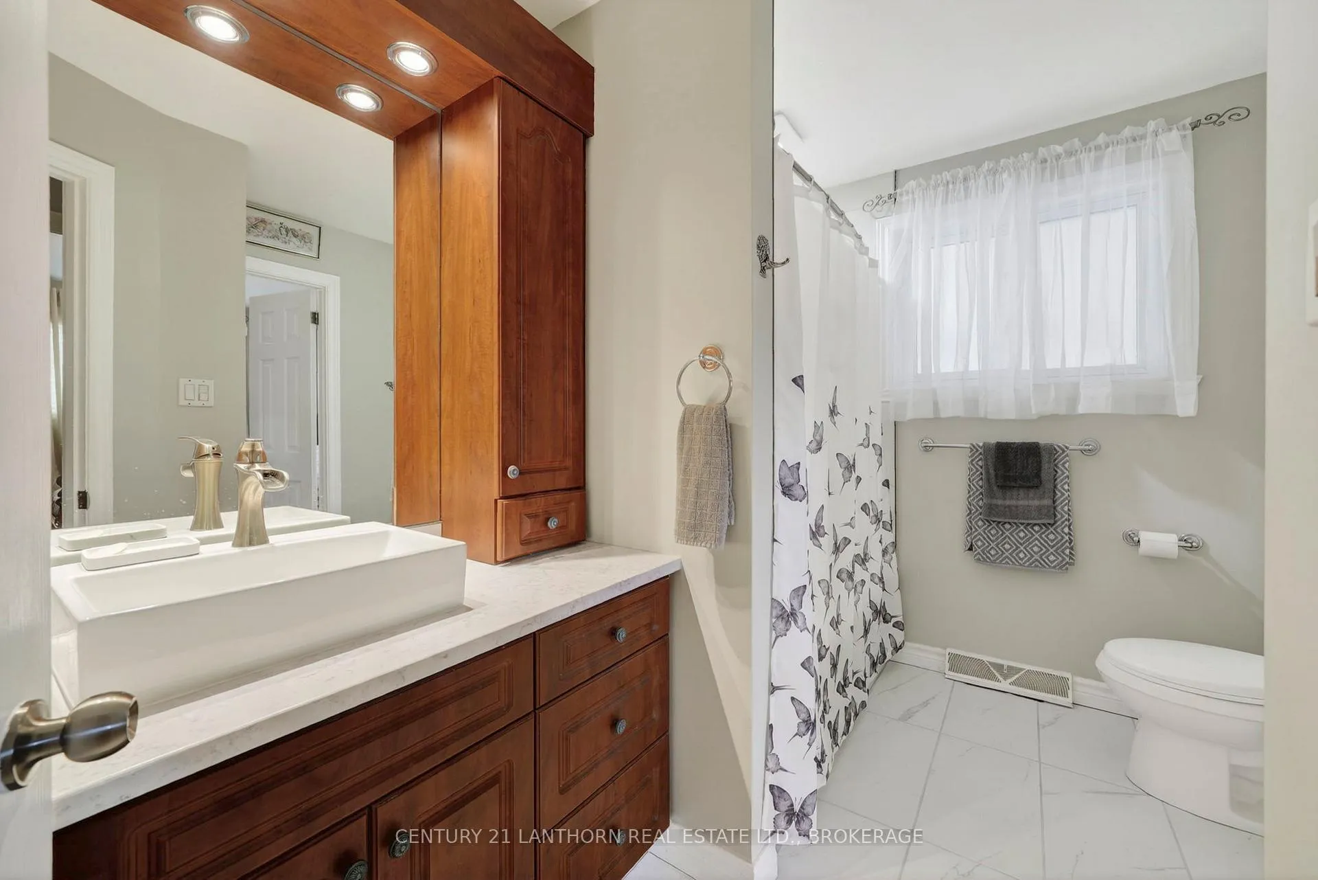 Photo 18 of 417 Beach Avenue, Cornwall — HOMEH