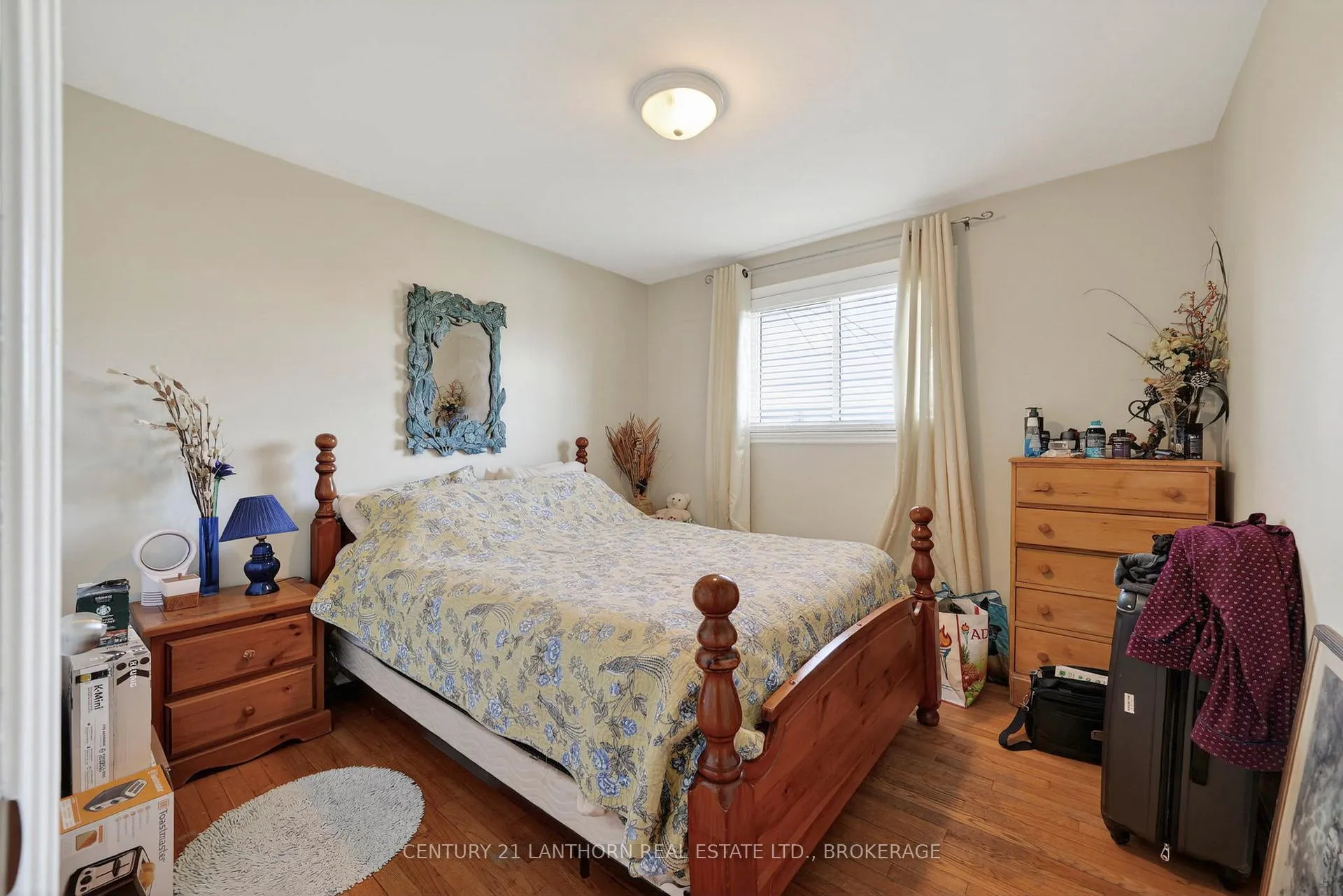 Photo 19 of 417 Beach Avenue, Cornwall — HOMEH