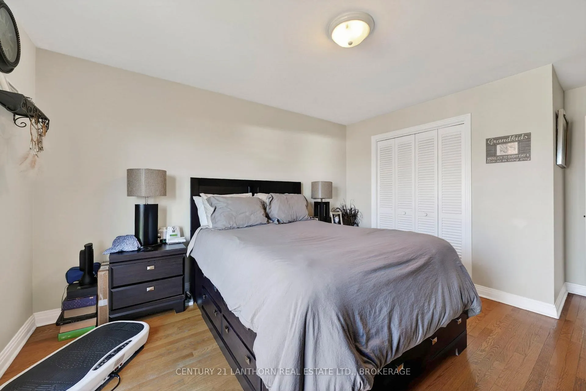 Photo 25 of 417 Beach Avenue, Cornwall — HOMEH