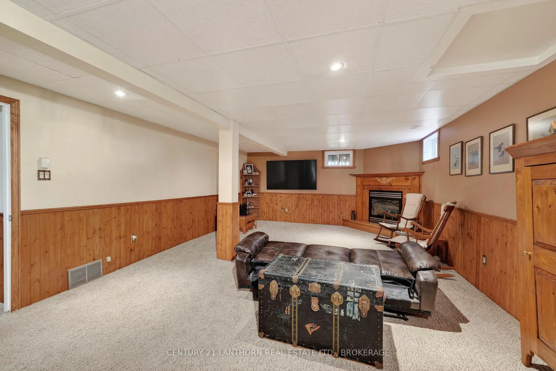 Photo 27 of 417 Beach Avenue, Cornwall — HOMEH