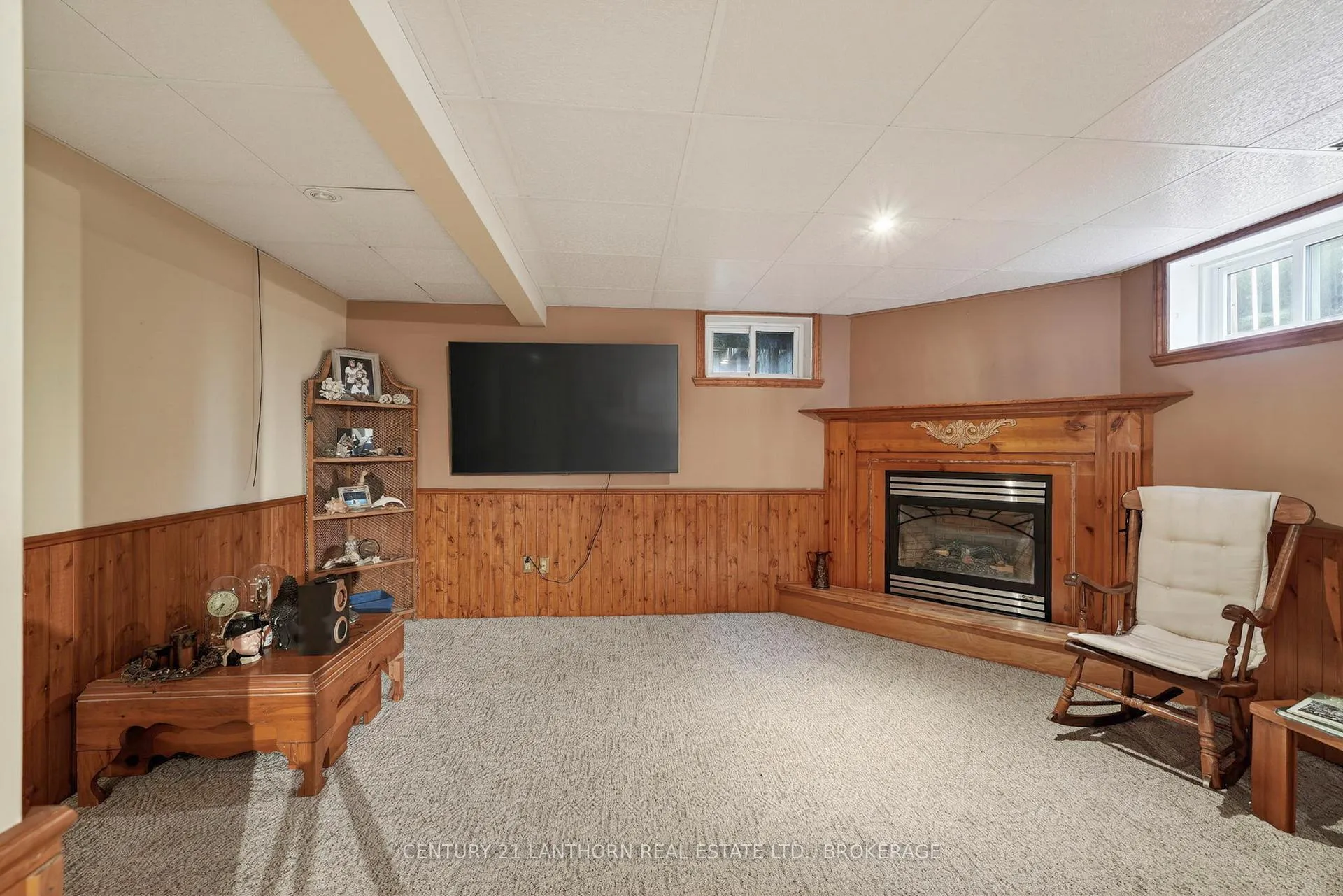 Photo 29 of 417 Beach Avenue, Cornwall — HOMEH
