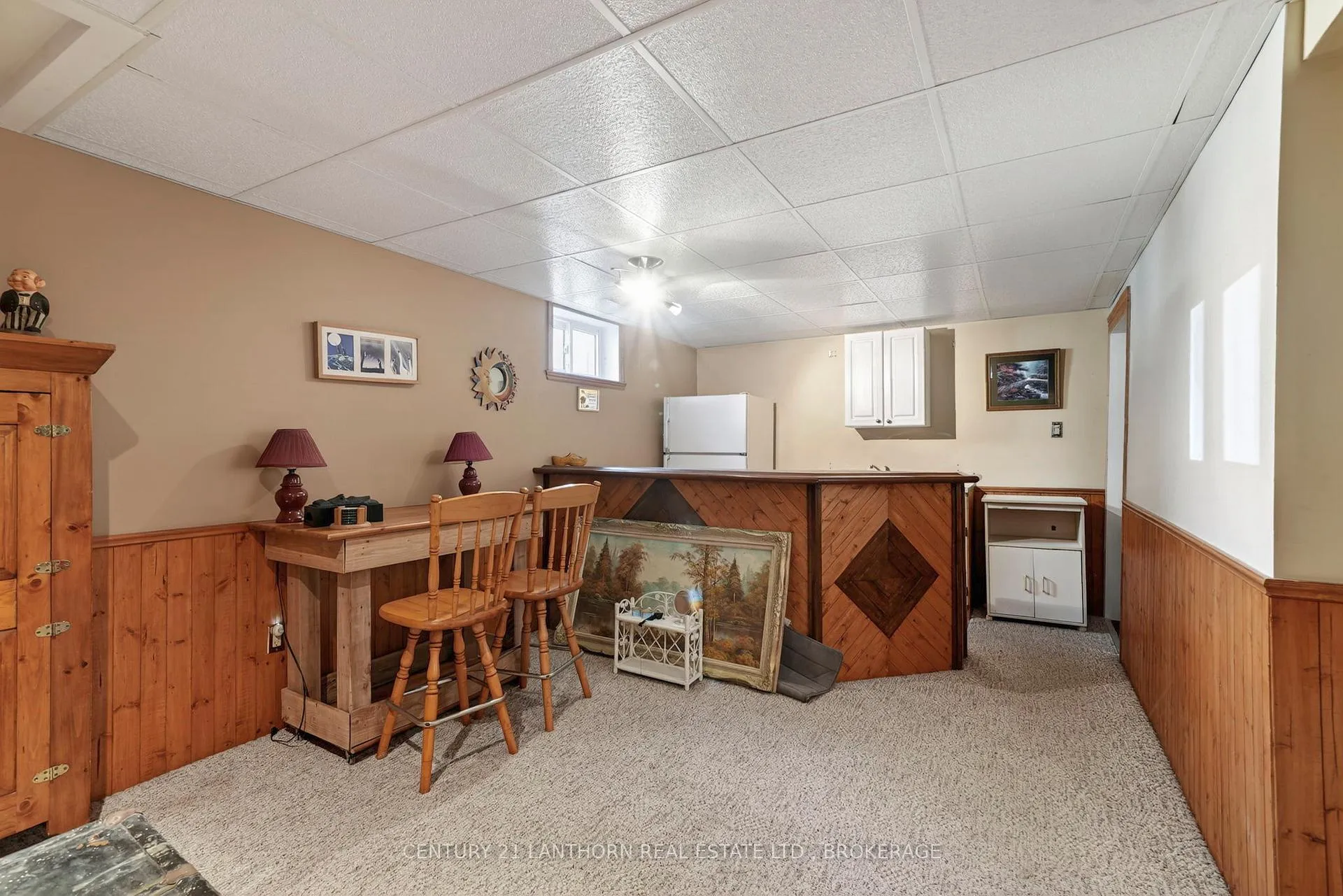 Photo 31 of 417 Beach Avenue, Cornwall — HOMEH