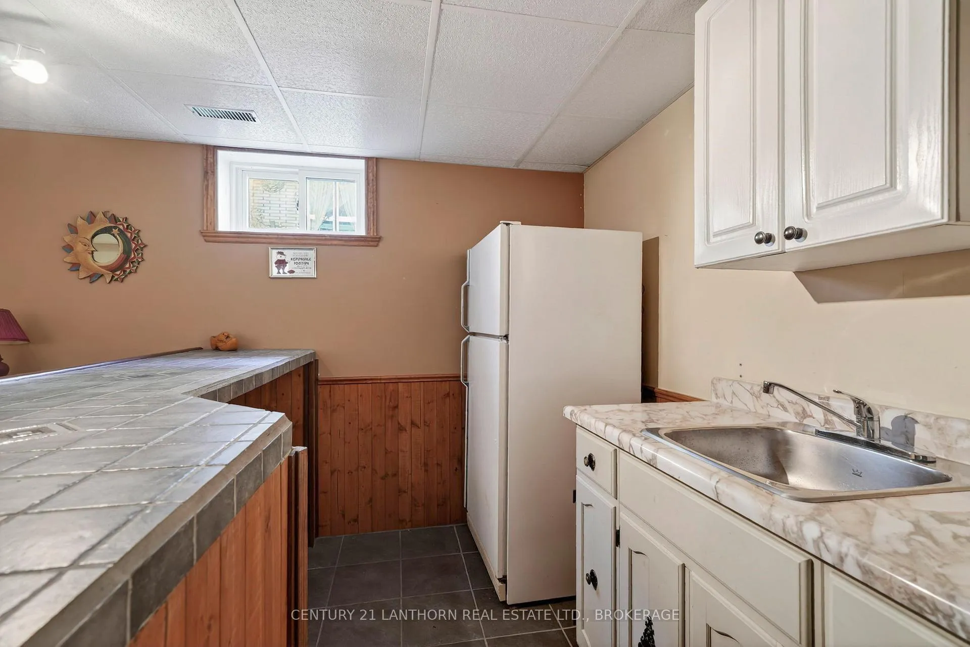 Photo 32 of 417 Beach Avenue, Cornwall — HOMEH