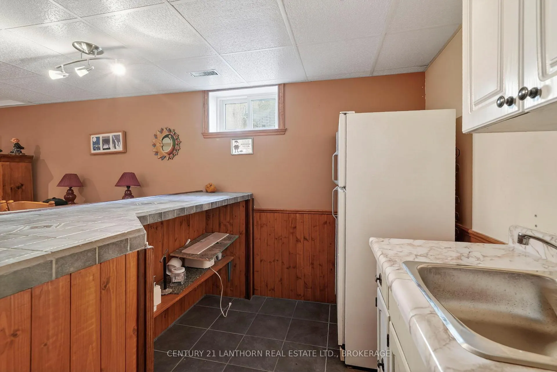 Photo 33 of 417 Beach Avenue, Cornwall — HOMEH