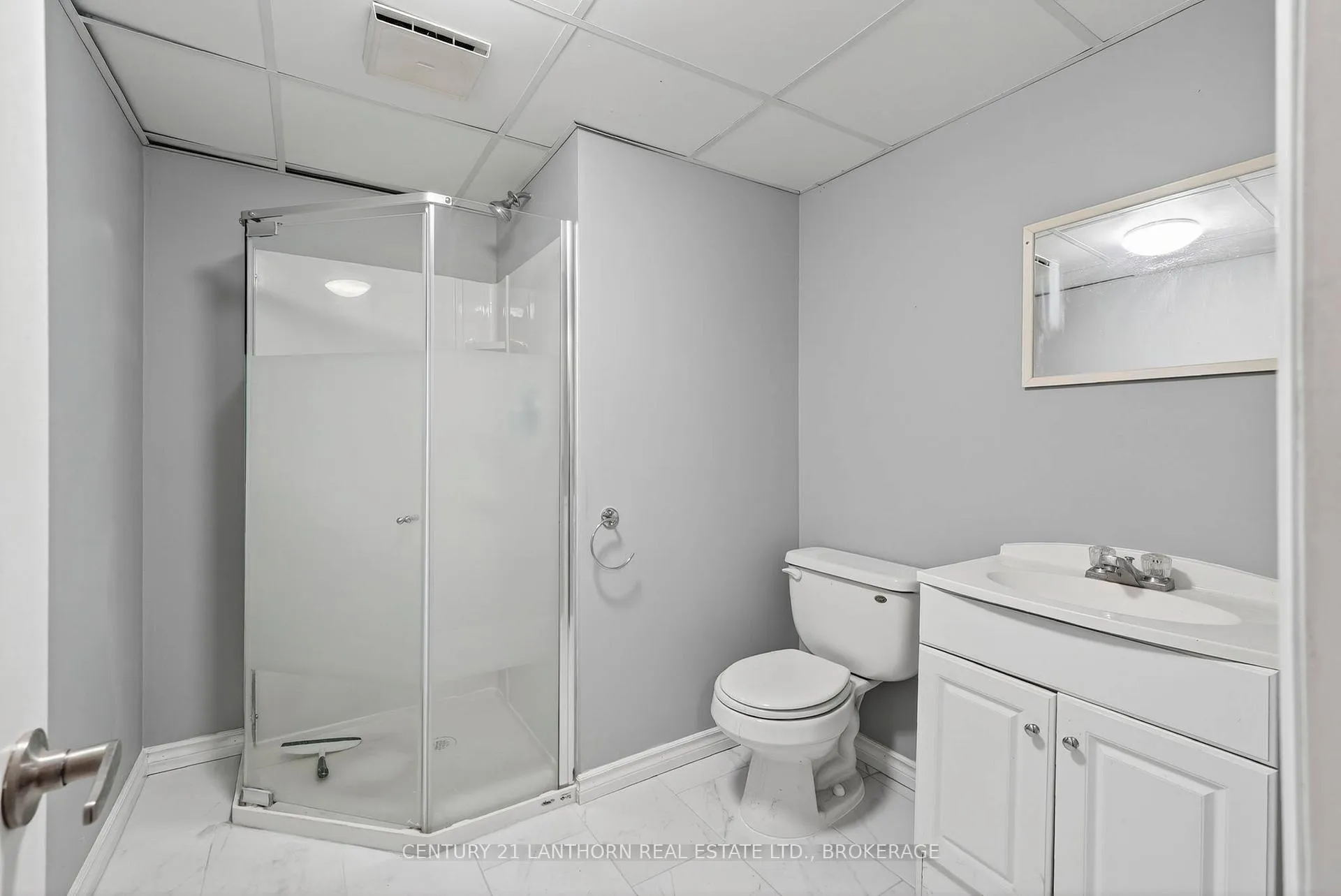 Photo 37 of 417 Beach Avenue, Cornwall — HOMEH