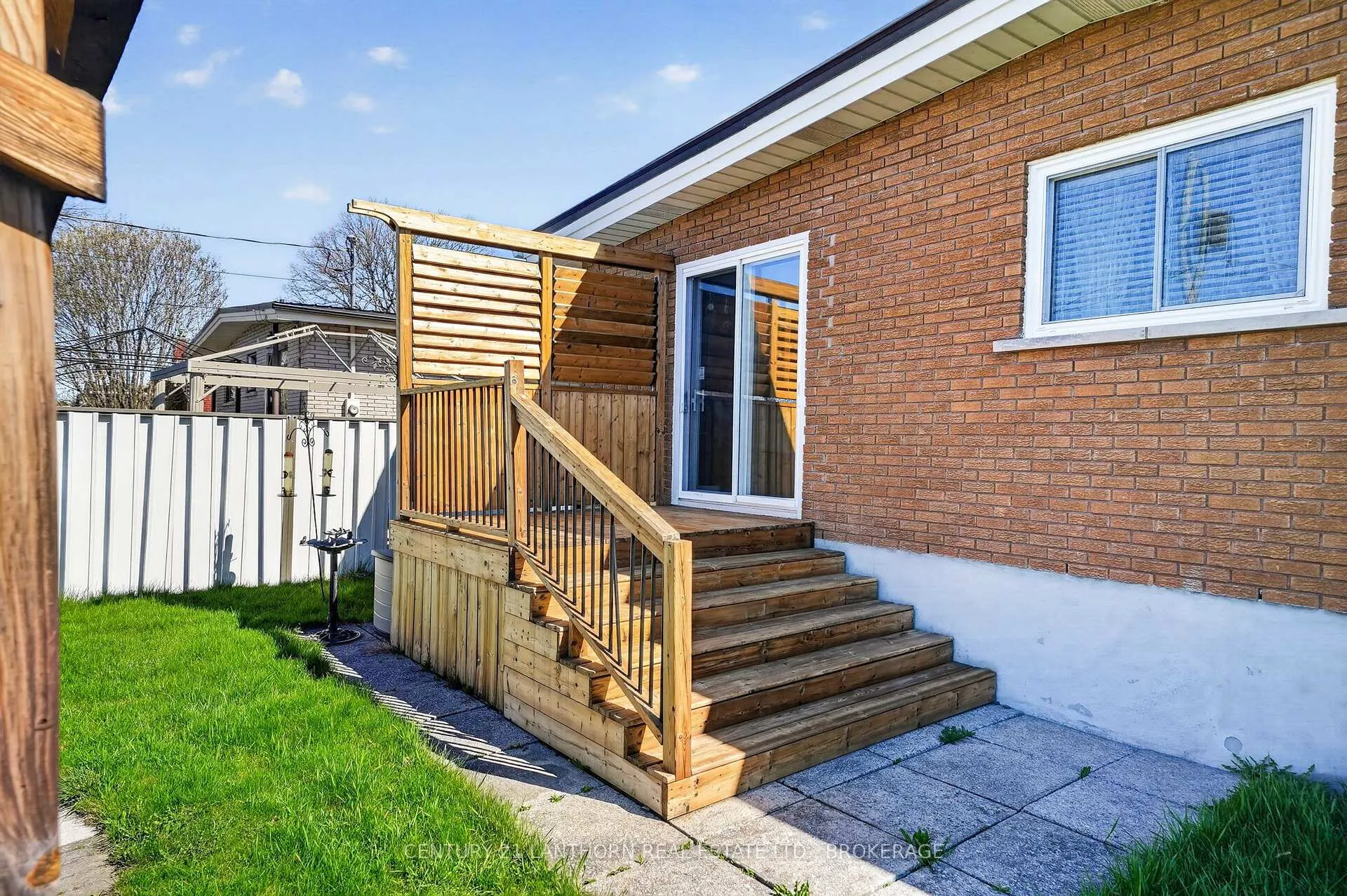 Photo 41 of 417 Beach Avenue, Cornwall — HOMEH