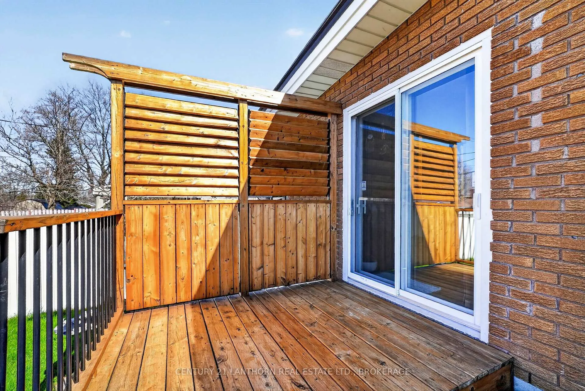 Photo 43 of 417 Beach Avenue, Cornwall — HOMEH