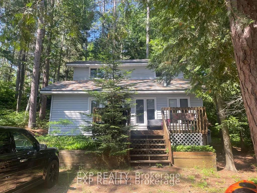 Photo of 19 Gorny Lane