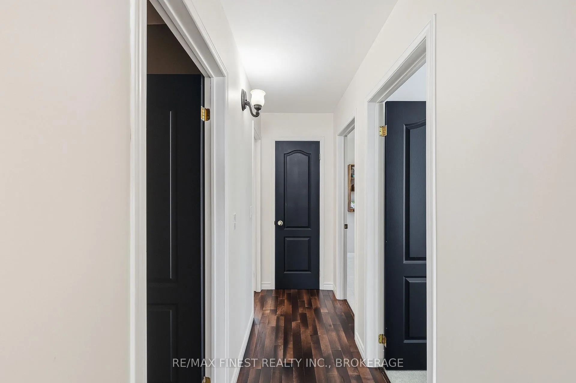 Photo 21 of 1312 Fisher Crescent, Kingston, City Southwest — HOMEH